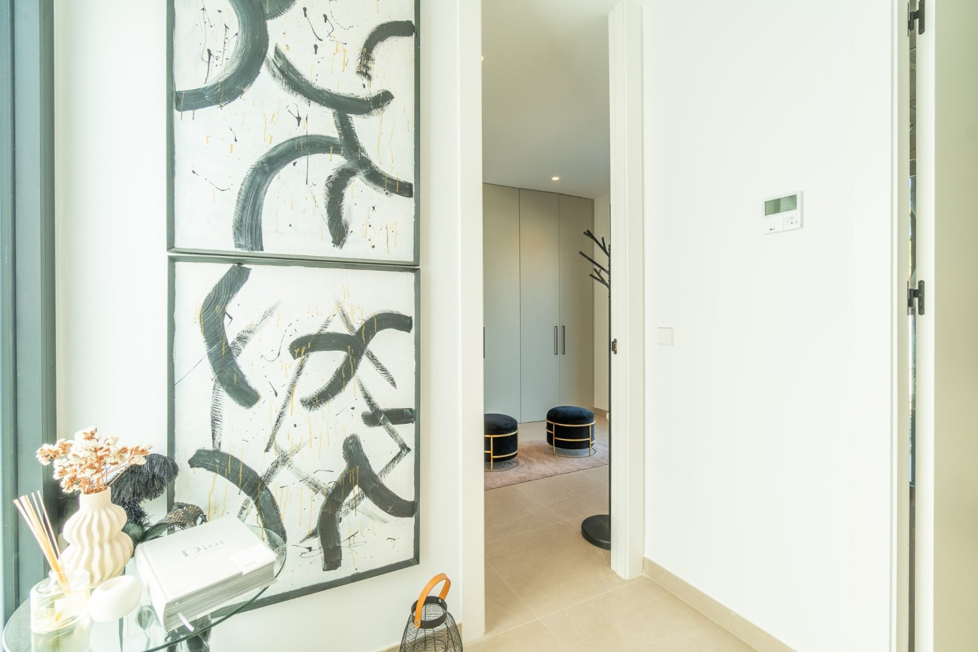 Verkauf - Haus - Torrevieia - 