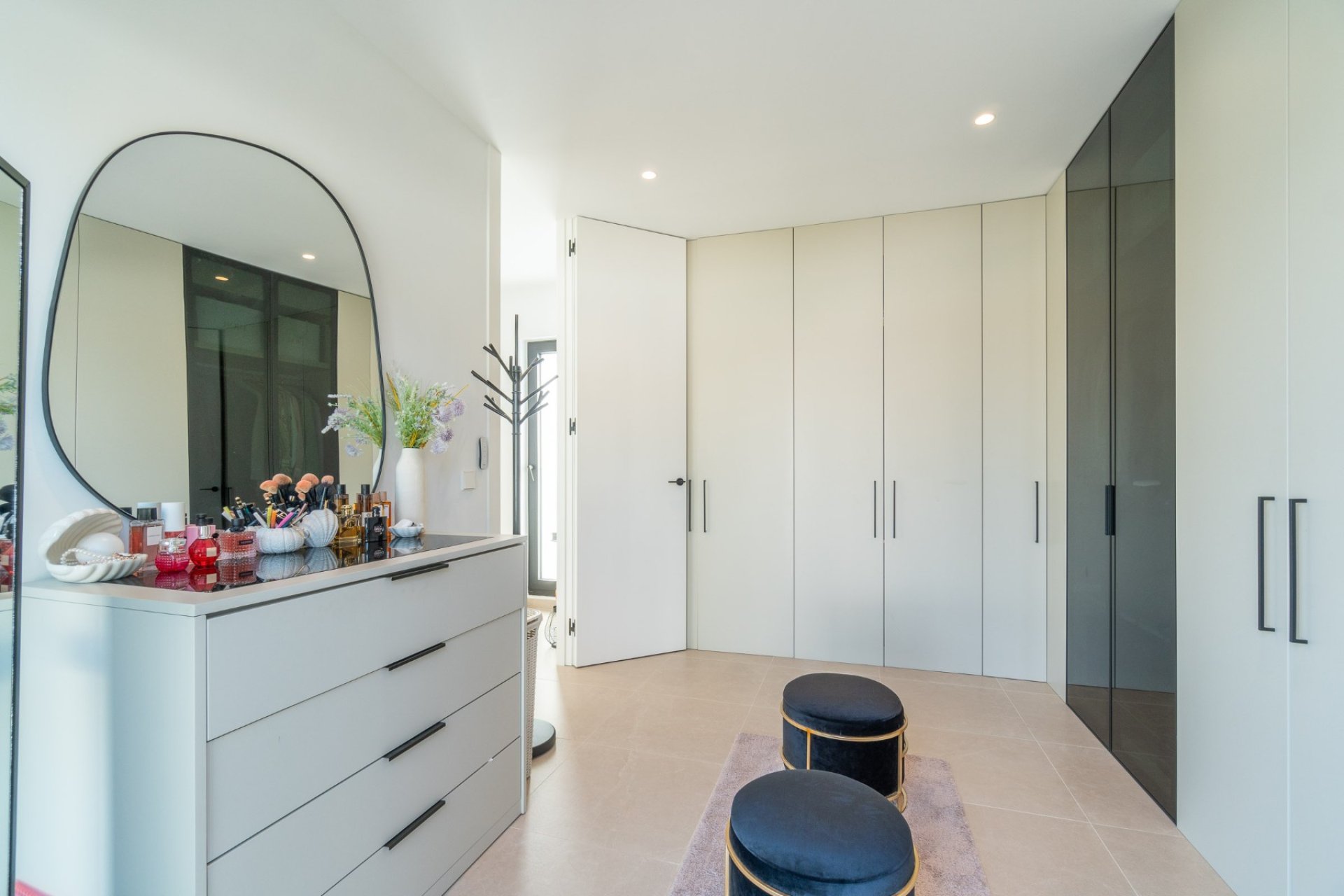 Verkauf - Haus - Torrevieia - 