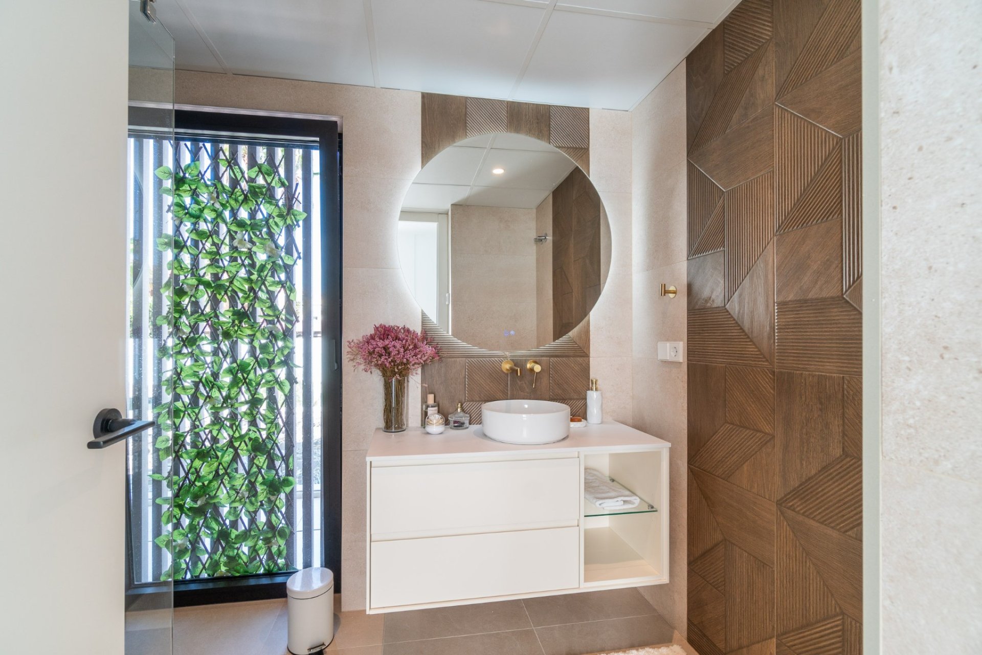 Verkauf - Haus - Torrevieia - 