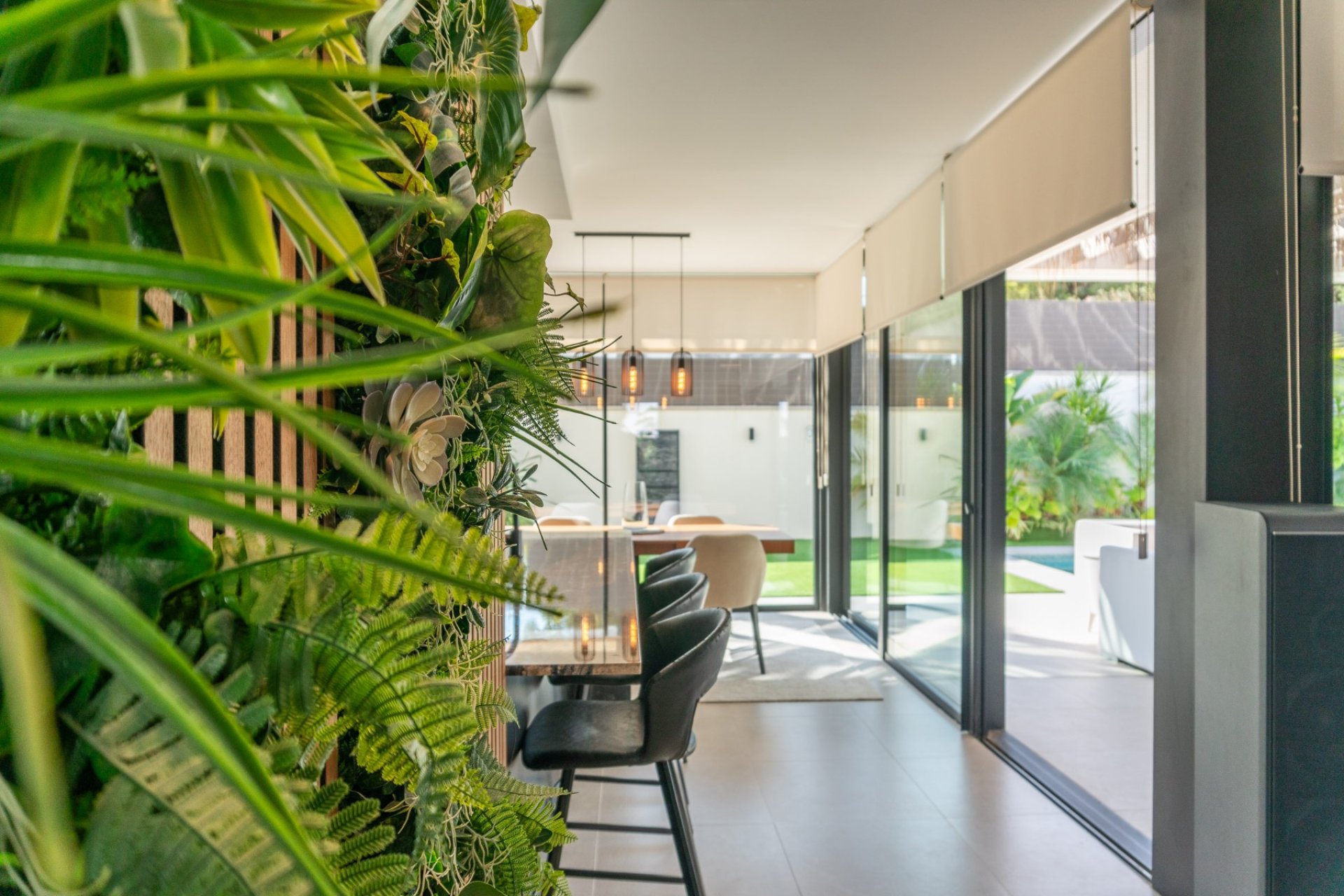 Verkauf - Haus - Torrevieia - 