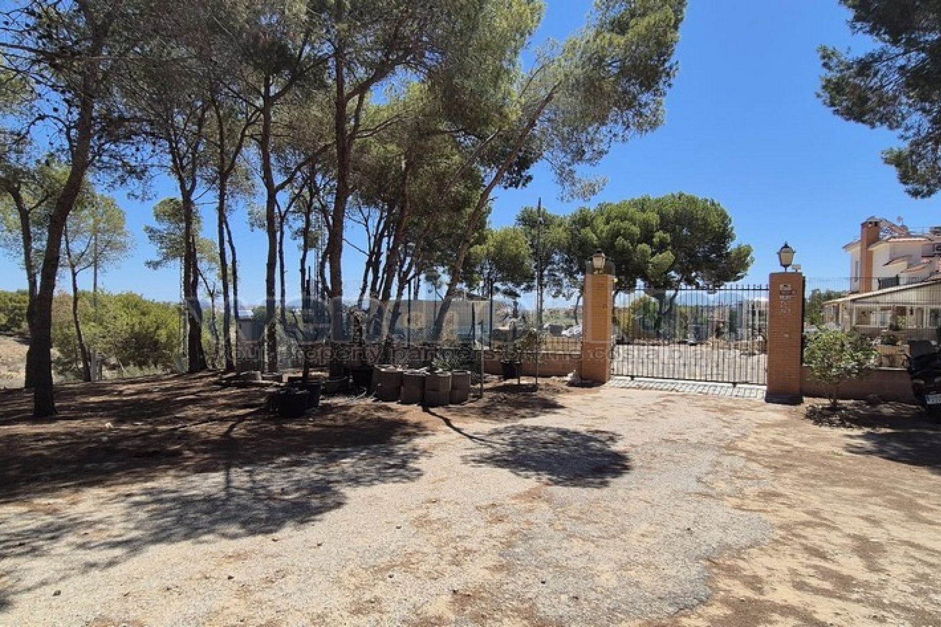 Verkauf - Haus - Torrevieia - 