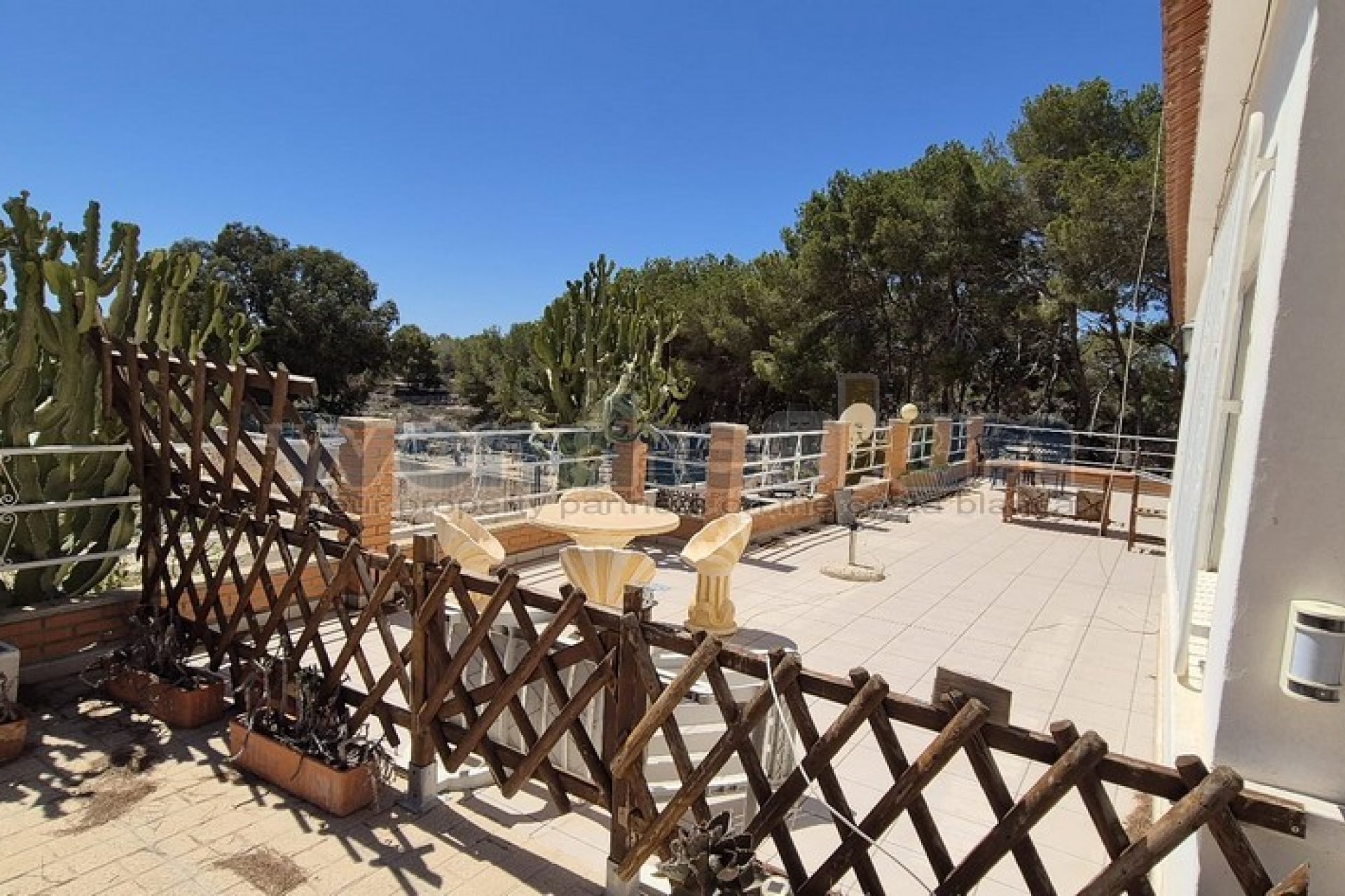 Verkauf - Haus - Torrevieia - 