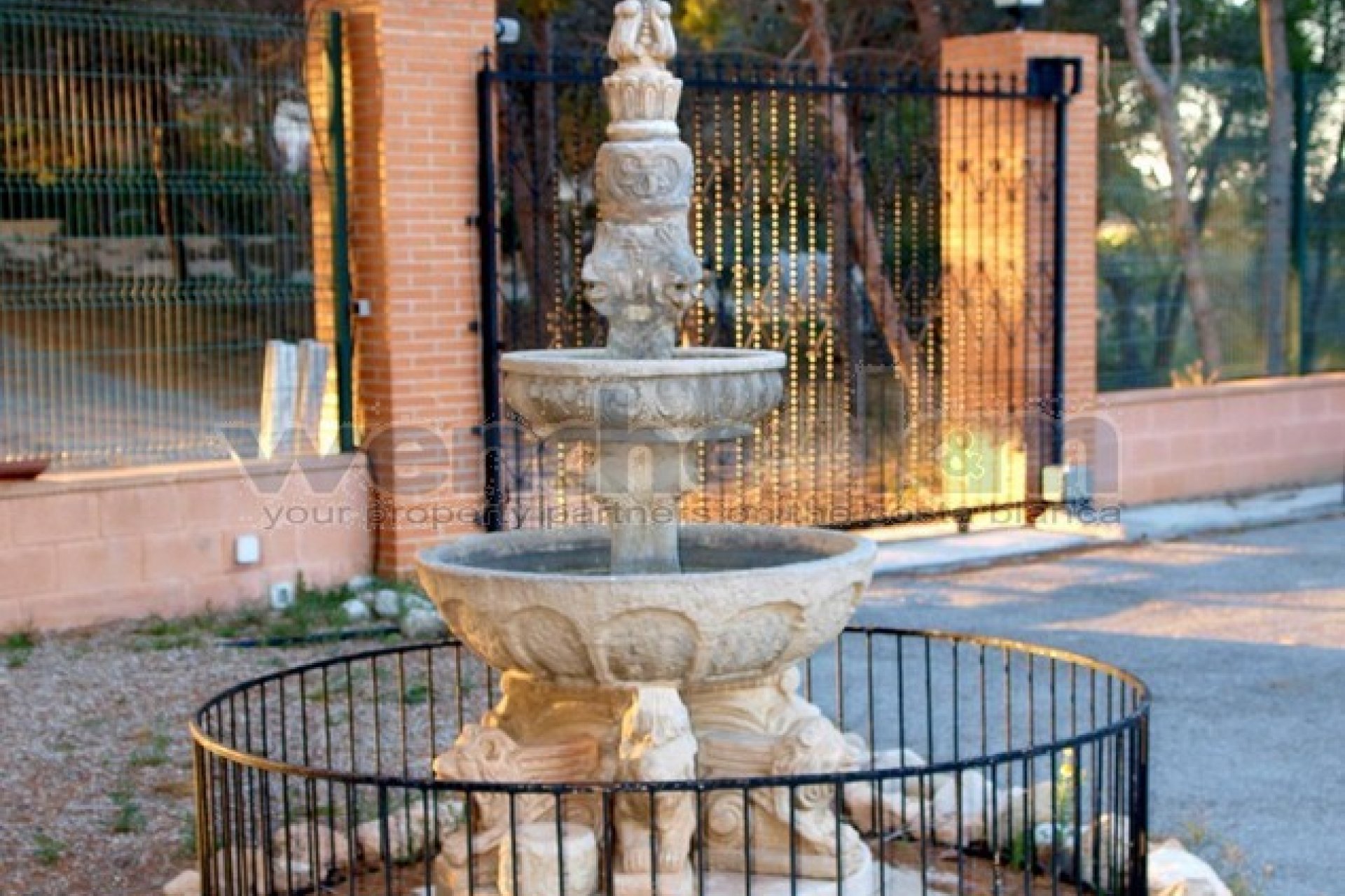 Verkauf - Haus - Torrevieia - 