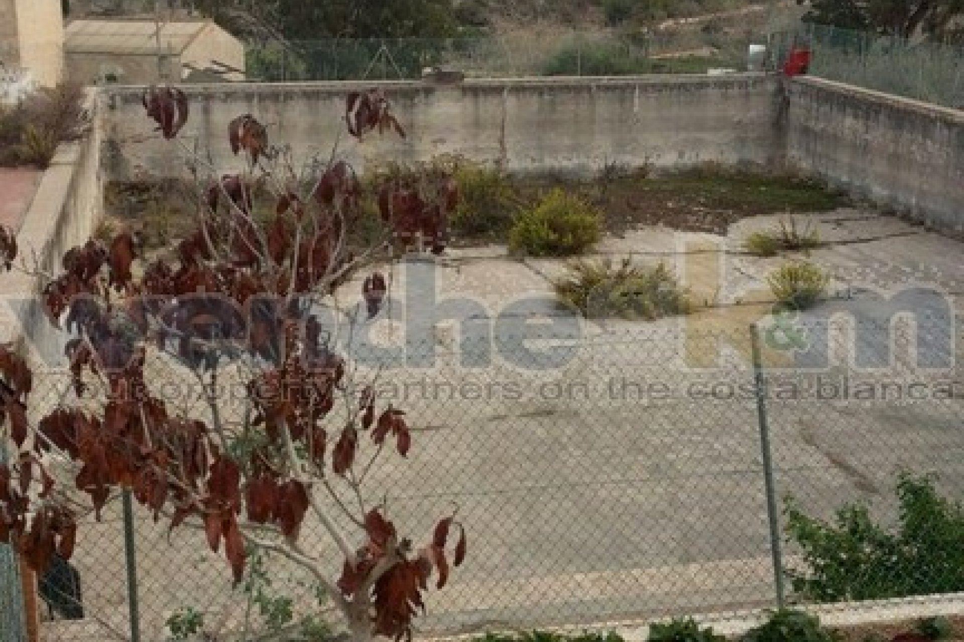 Verkauf - Haus - Torrevieia - 