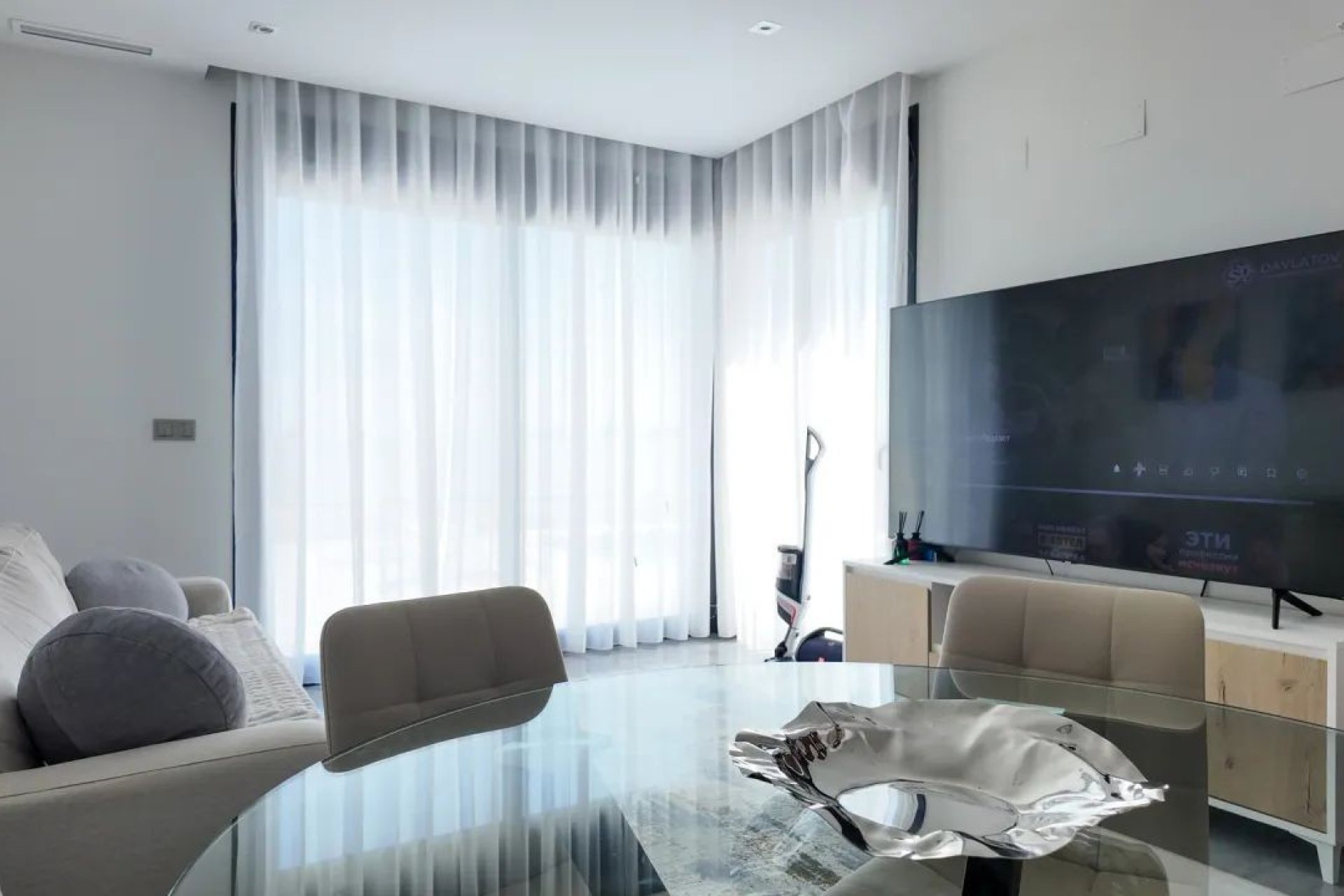 Verkauf - Haus - Torrevieia - 