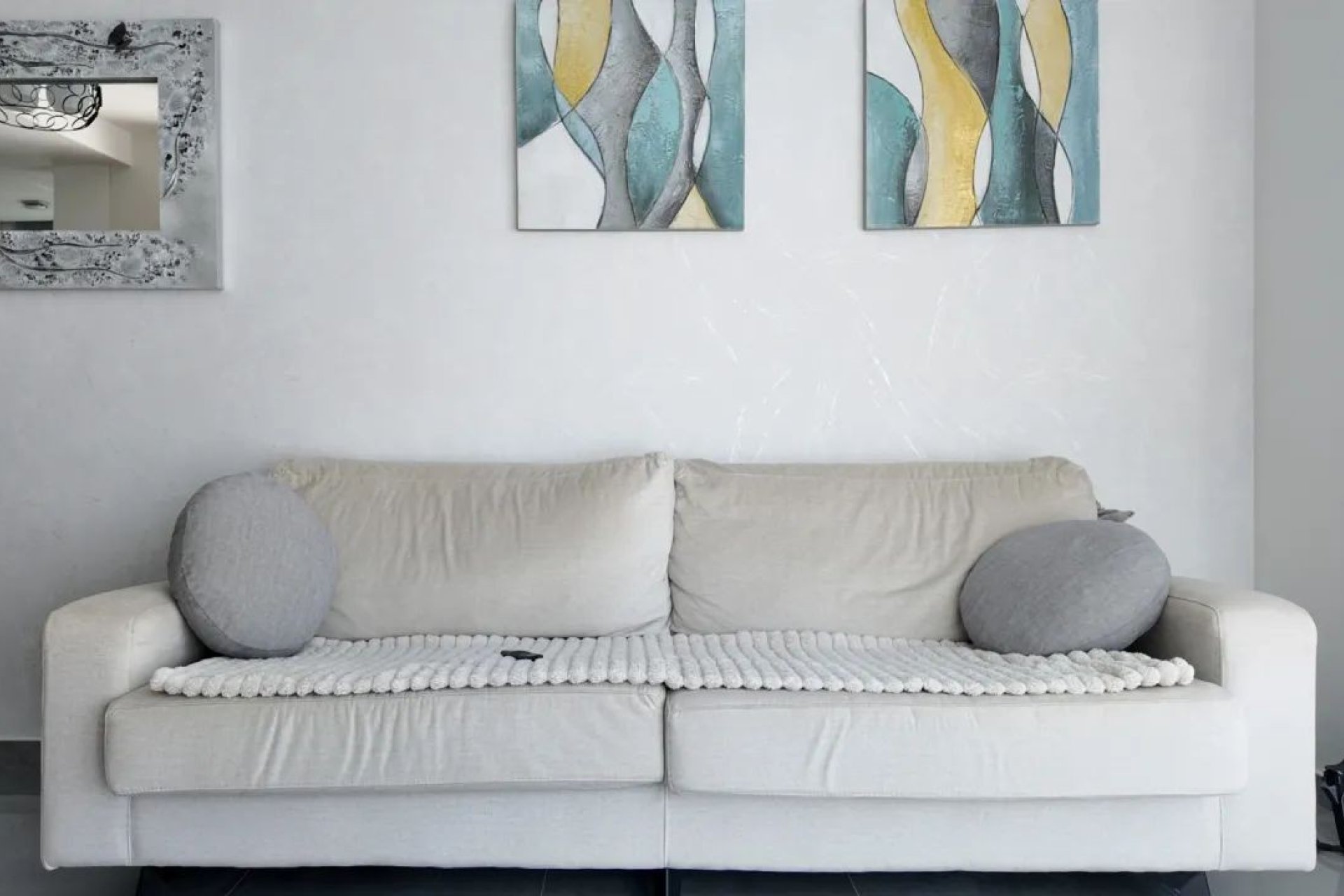 Verkauf - Haus - Torrevieia - 