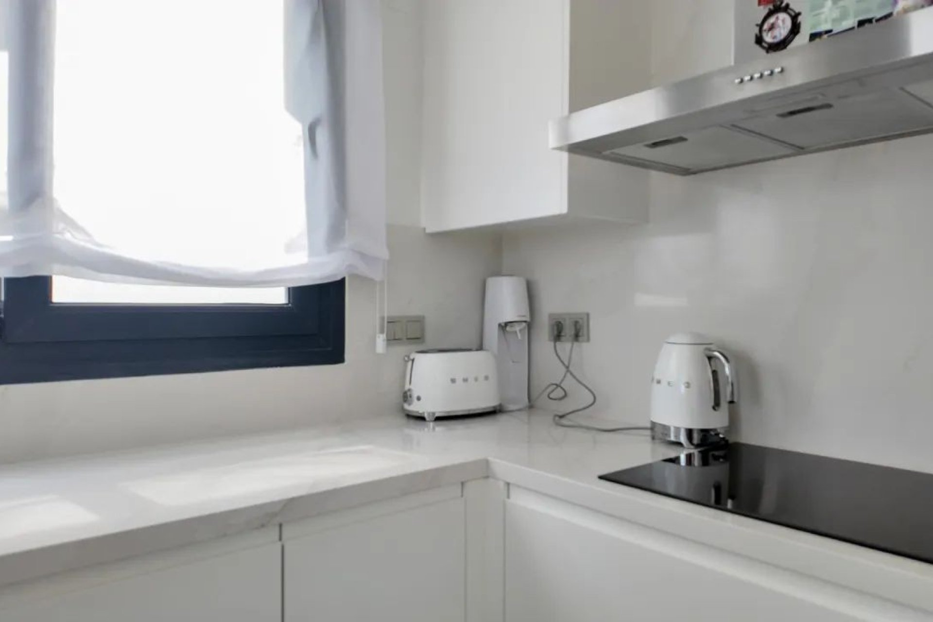 Verkauf - Haus - Torrevieia - 