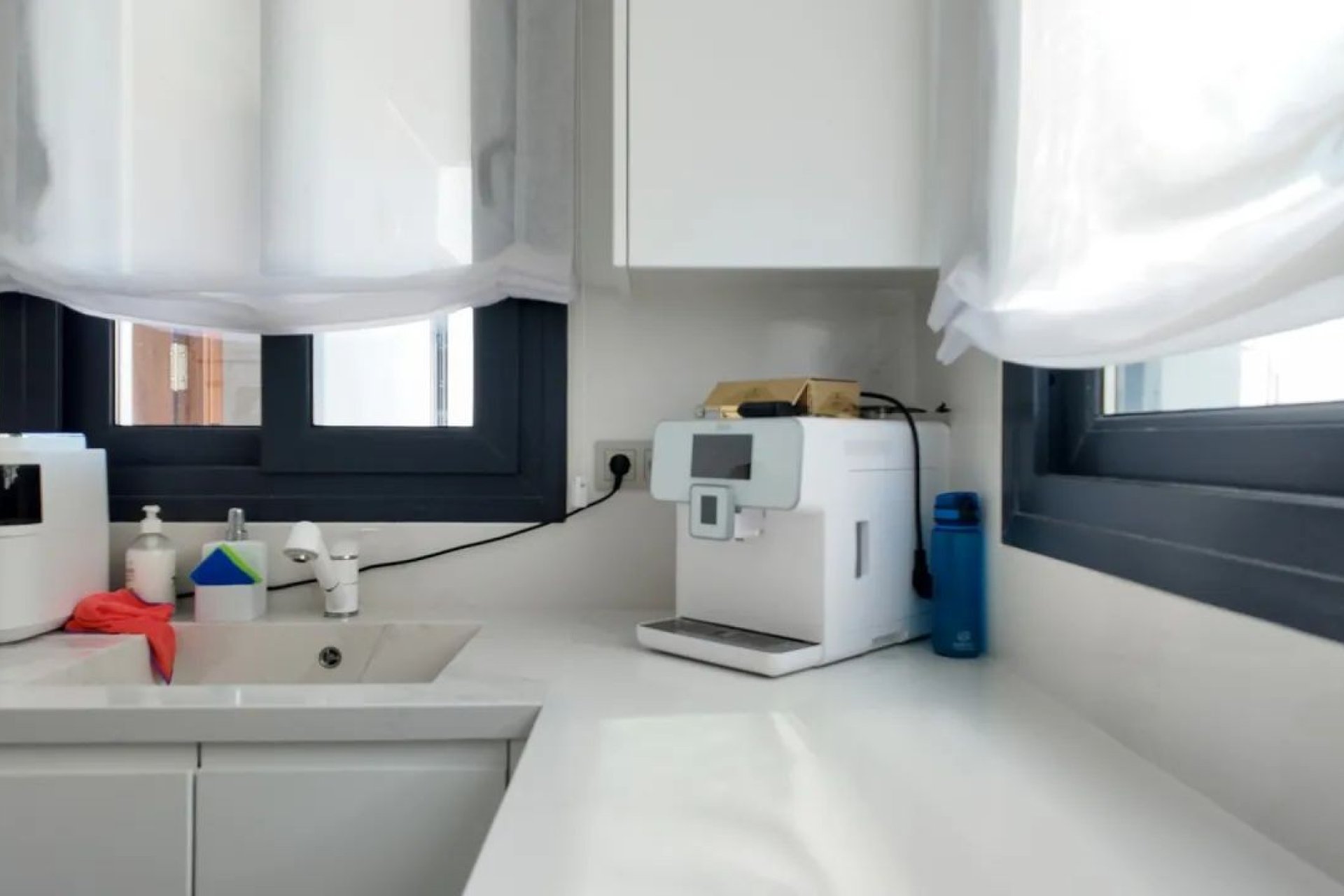 Verkauf - Haus - Torrevieia - 