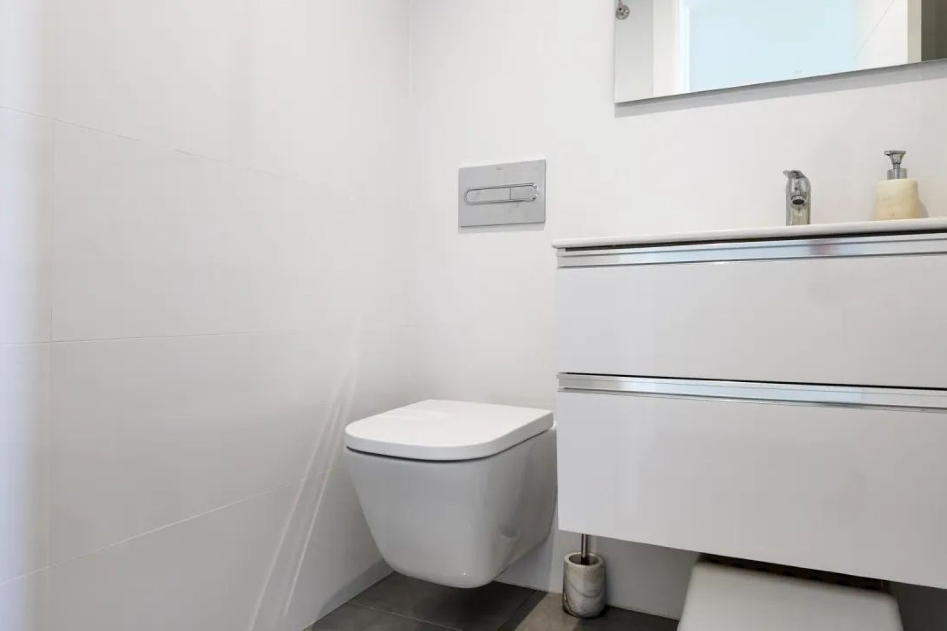 Verkauf - Haus - Torrevieia - 