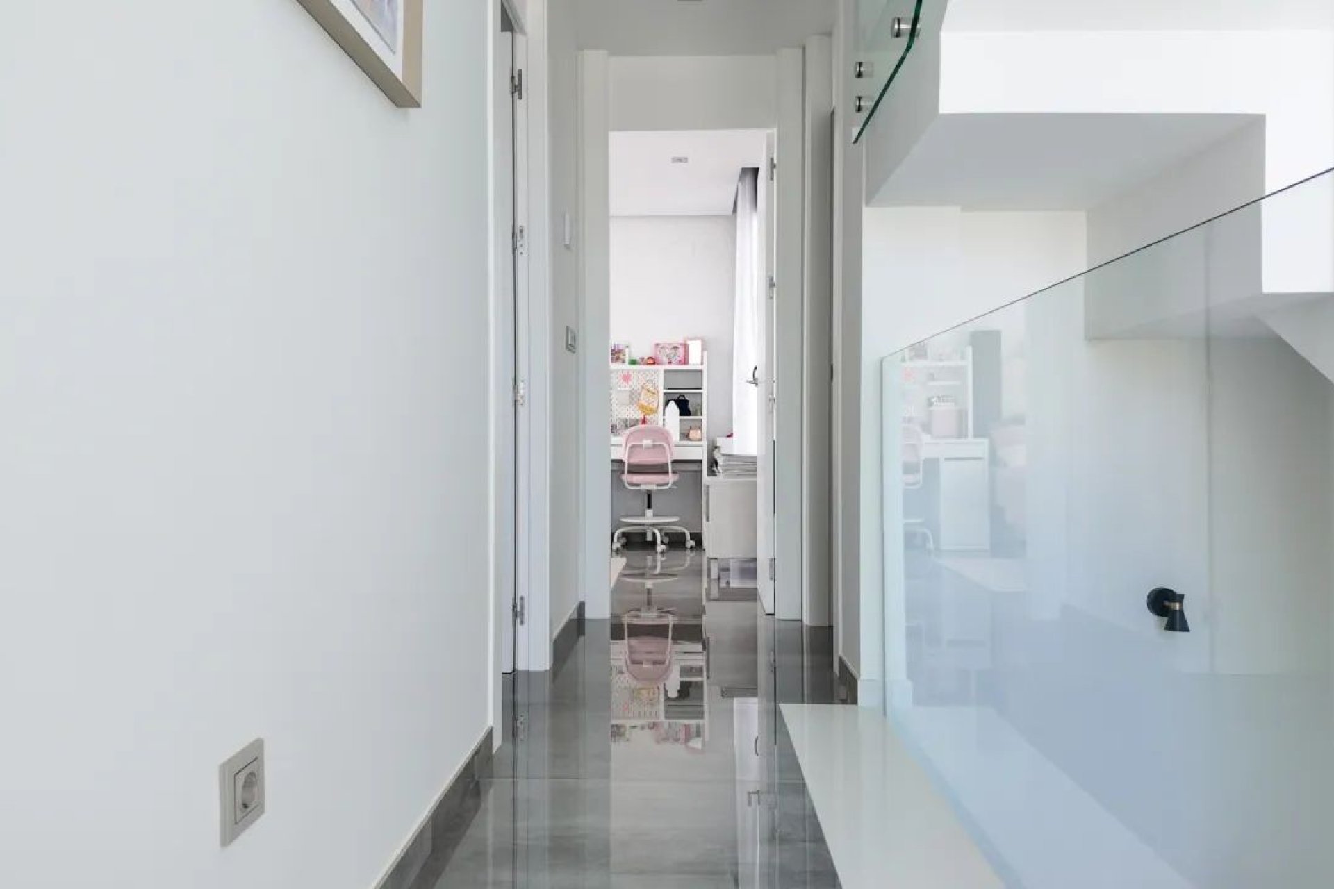 Verkauf - Haus - Torrevieia - 