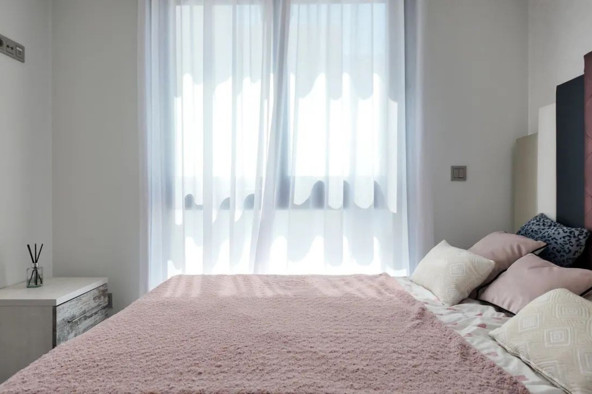 Verkauf - Haus - Torrevieia - 