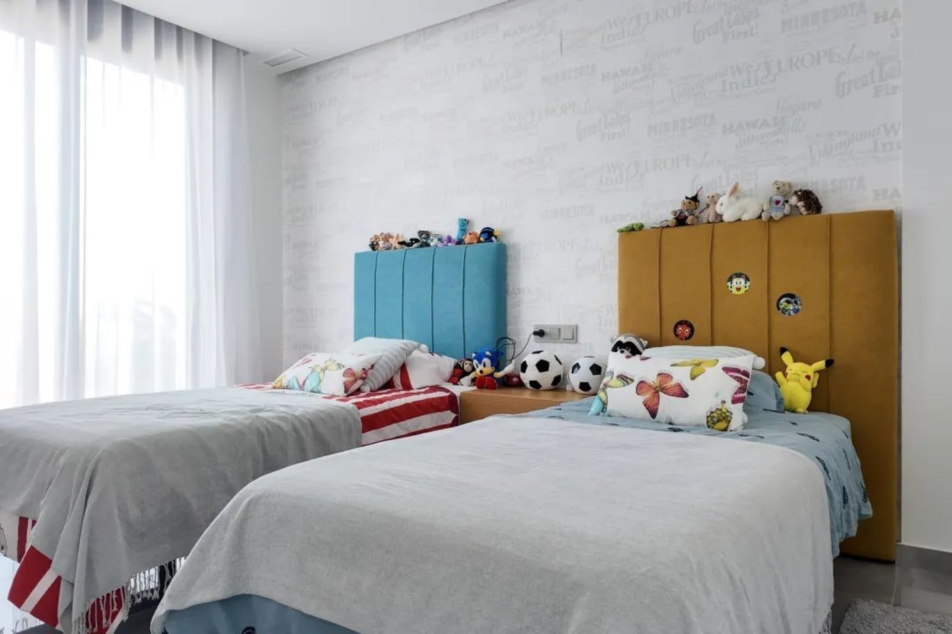 Verkauf - Haus - Torrevieia - 