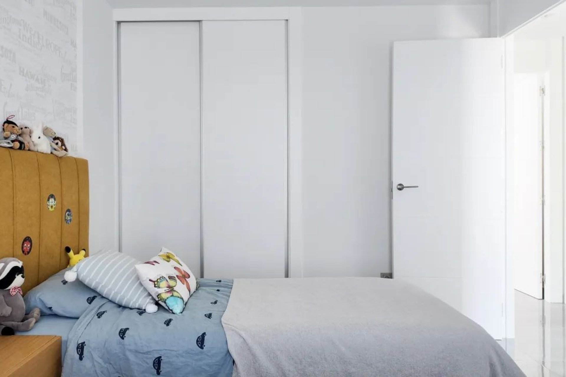 Verkauf - Haus - Torrevieia - 