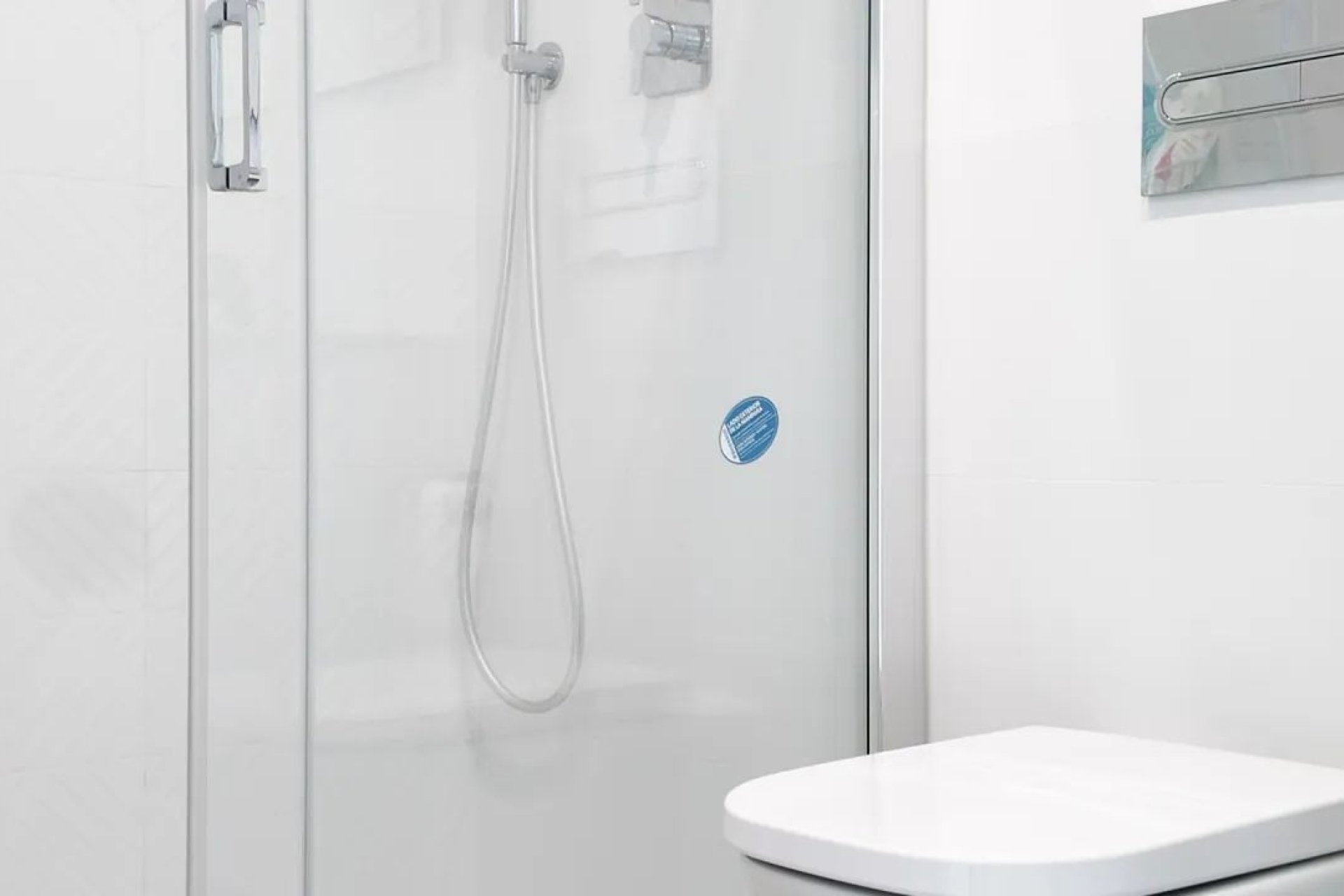 Verkauf - Haus - Torrevieia - 