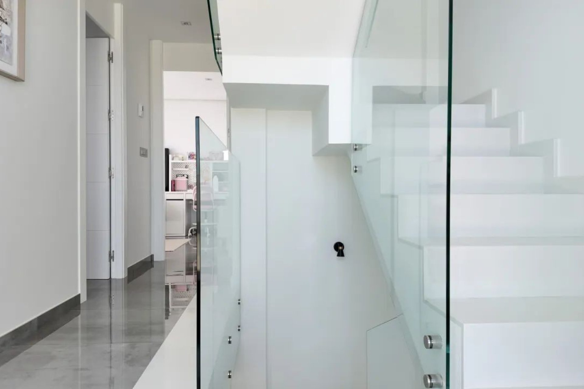 Verkauf - Haus - Torrevieia - 