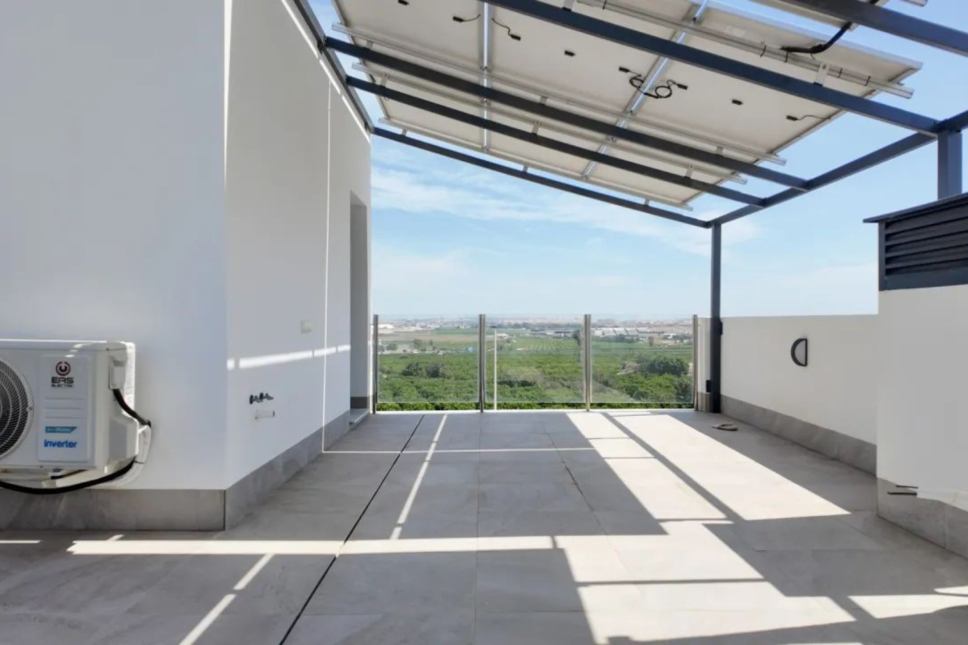 Verkauf - Haus - Torrevieia - 