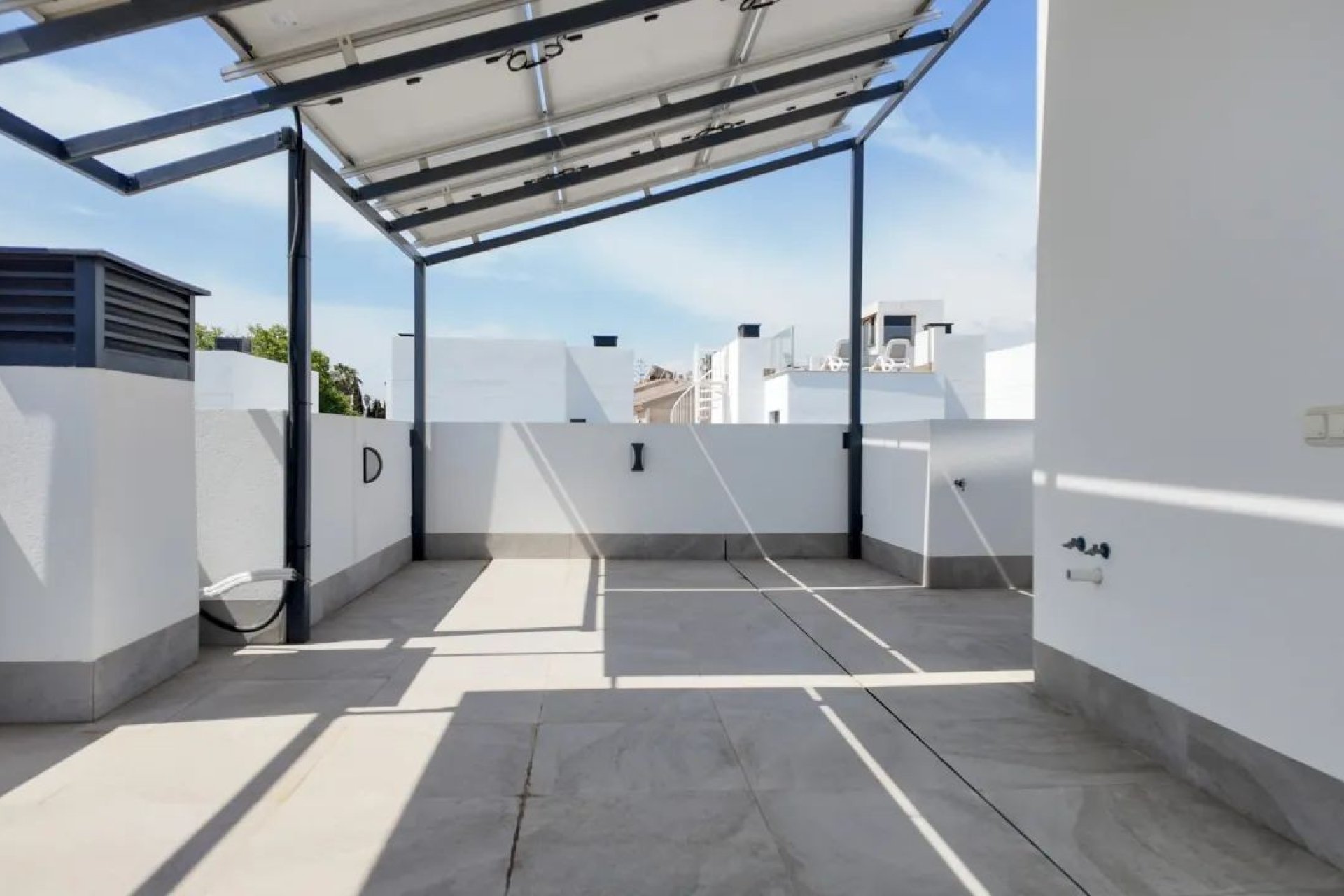 Verkauf - Haus - Torrevieia - 