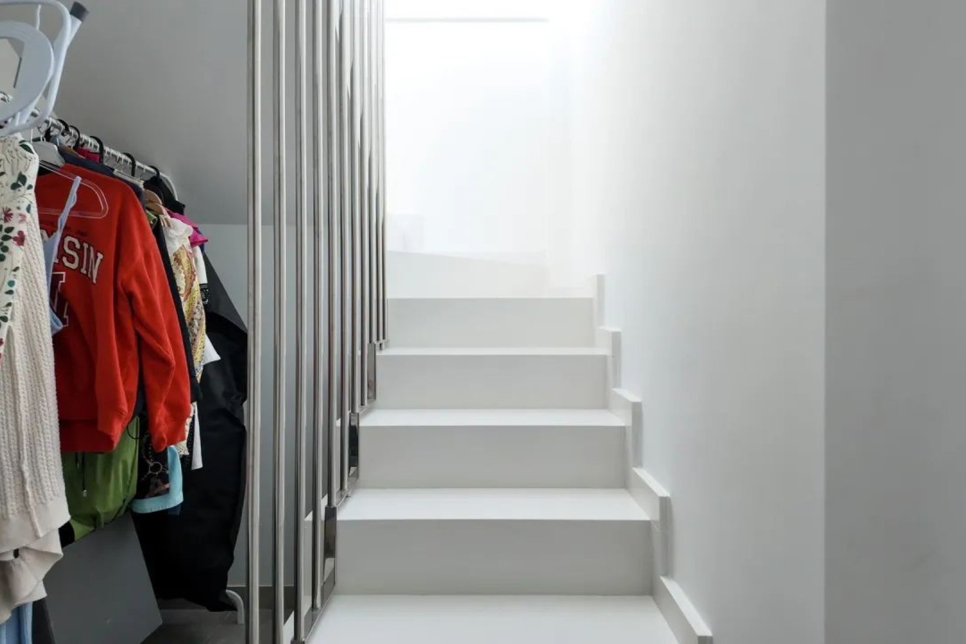 Verkauf - Haus - Torrevieia - 