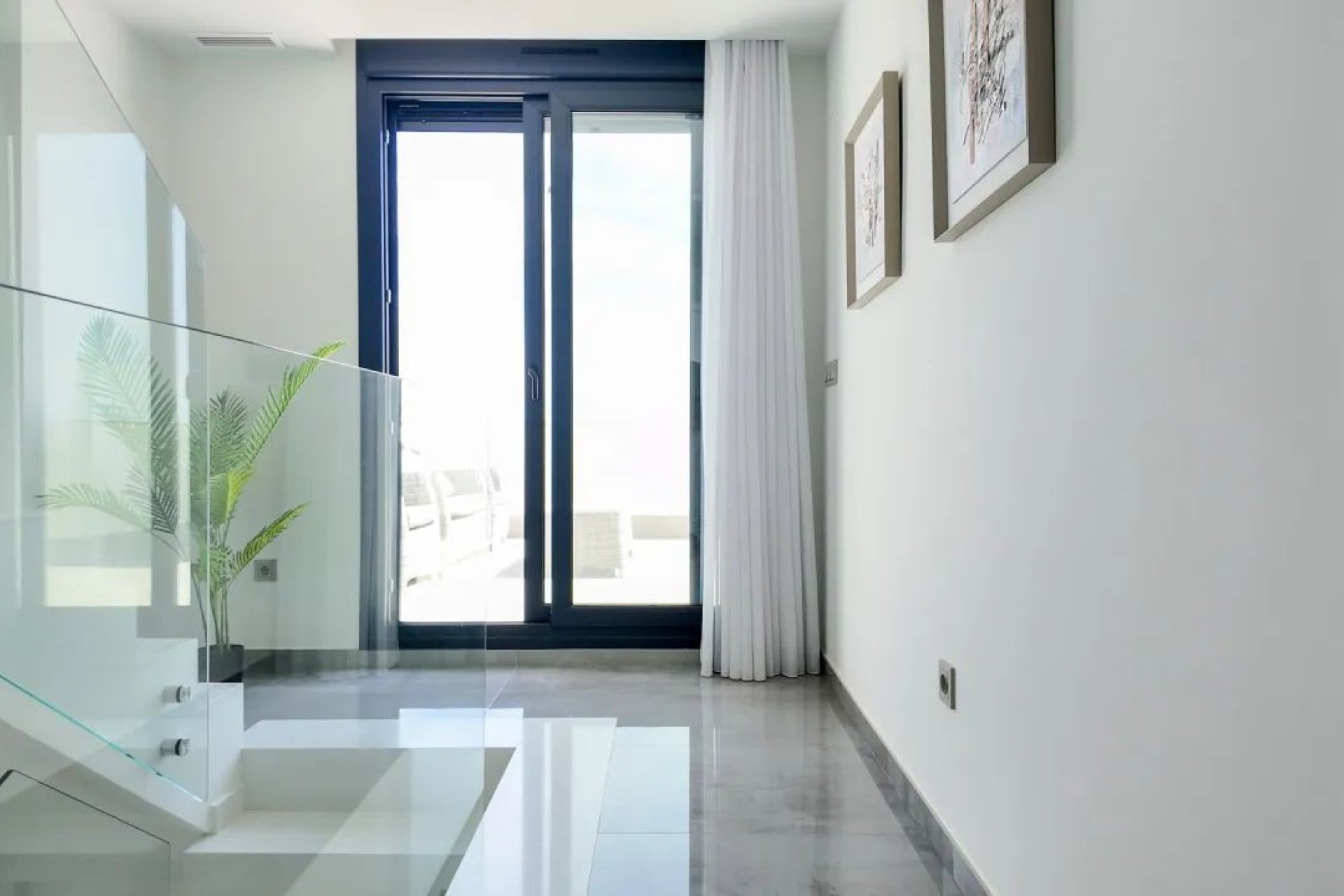 Verkauf - Haus - Torrevieia - 