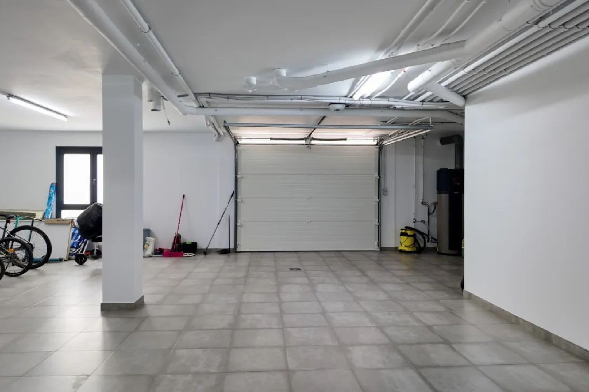 Verkauf - Haus - Torrevieia - 