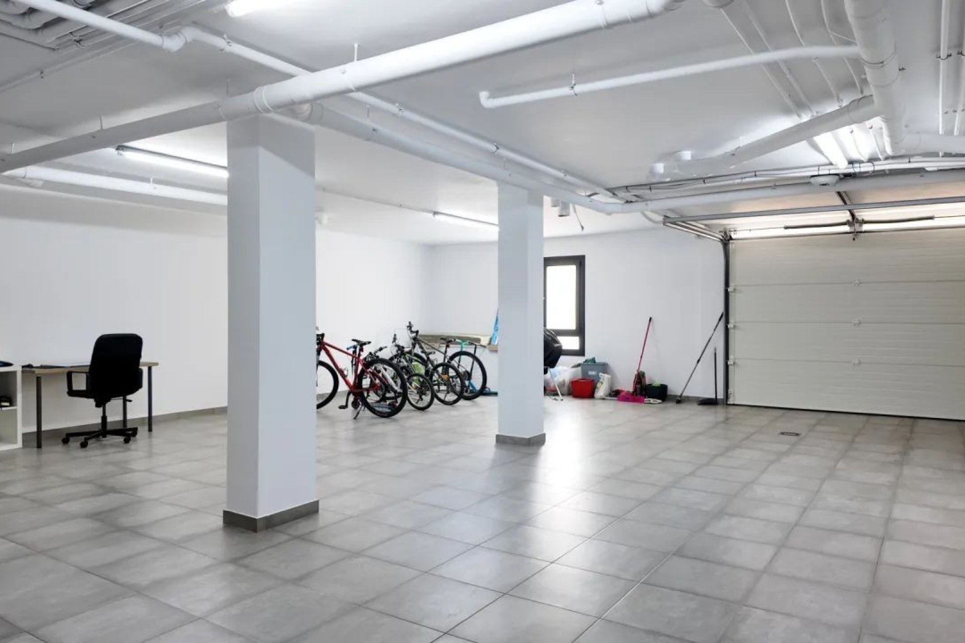 Verkauf - Haus - Torrevieia - 