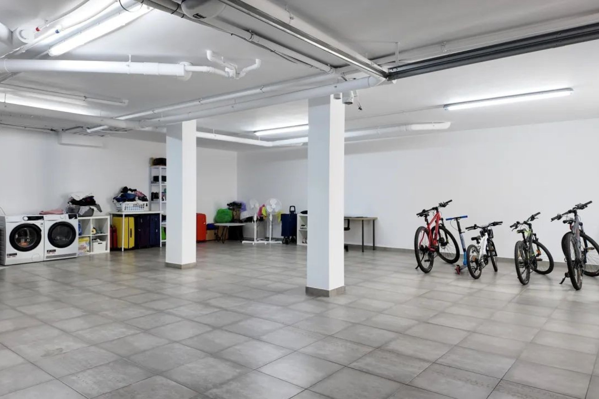 Verkauf - Haus - Torrevieia - 