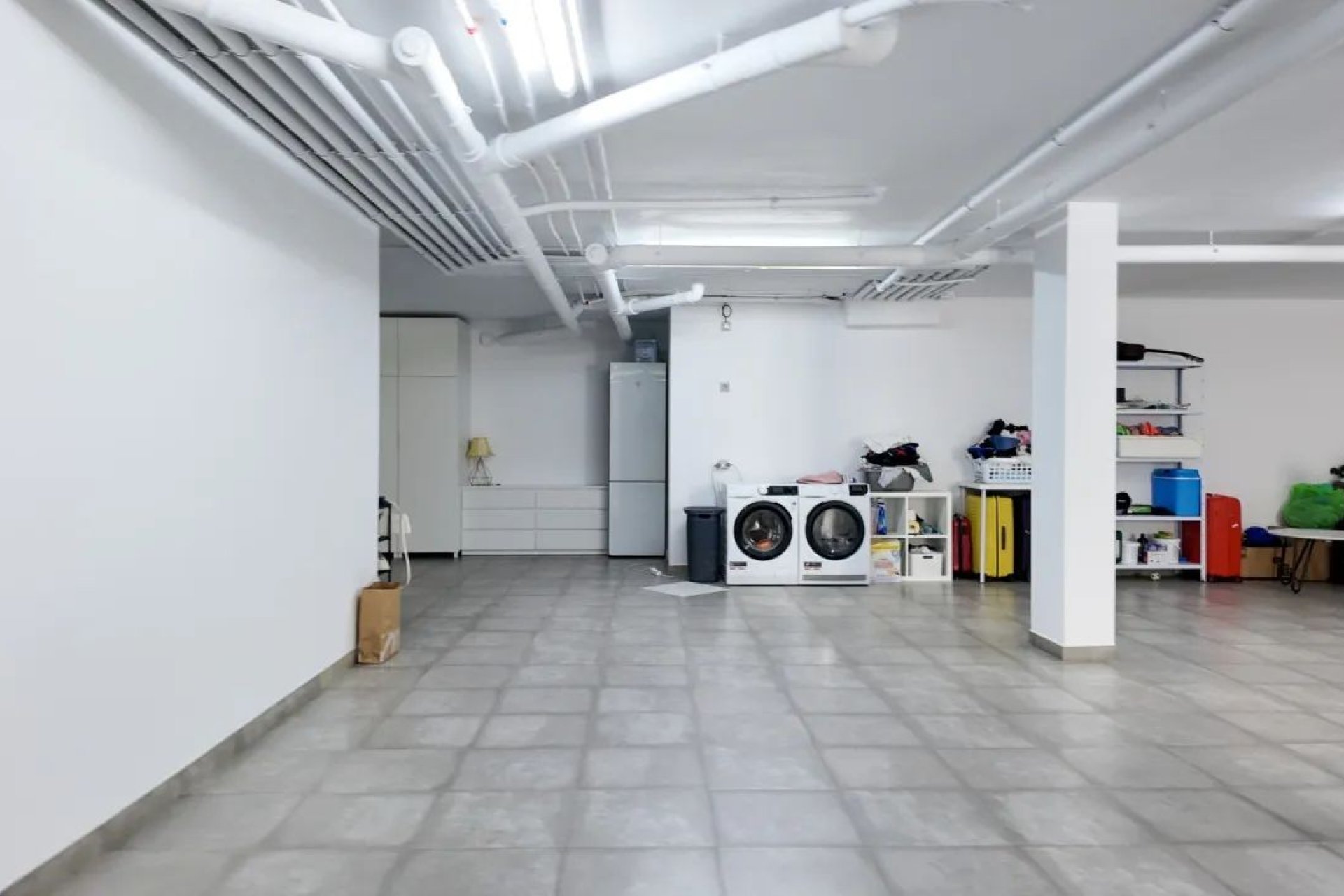 Verkauf - Haus - Torrevieia - 