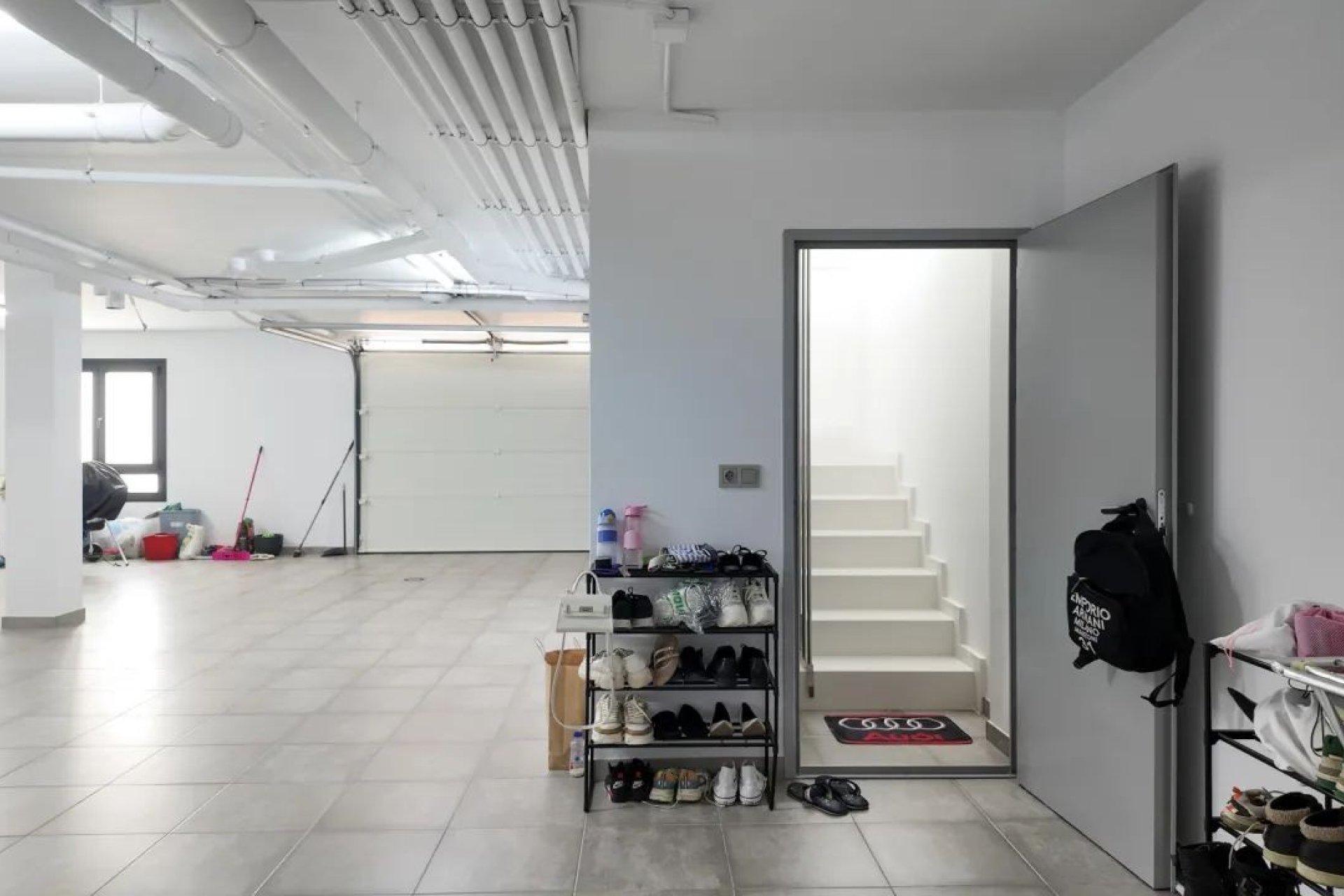 Verkauf - Haus - Torrevieia - 