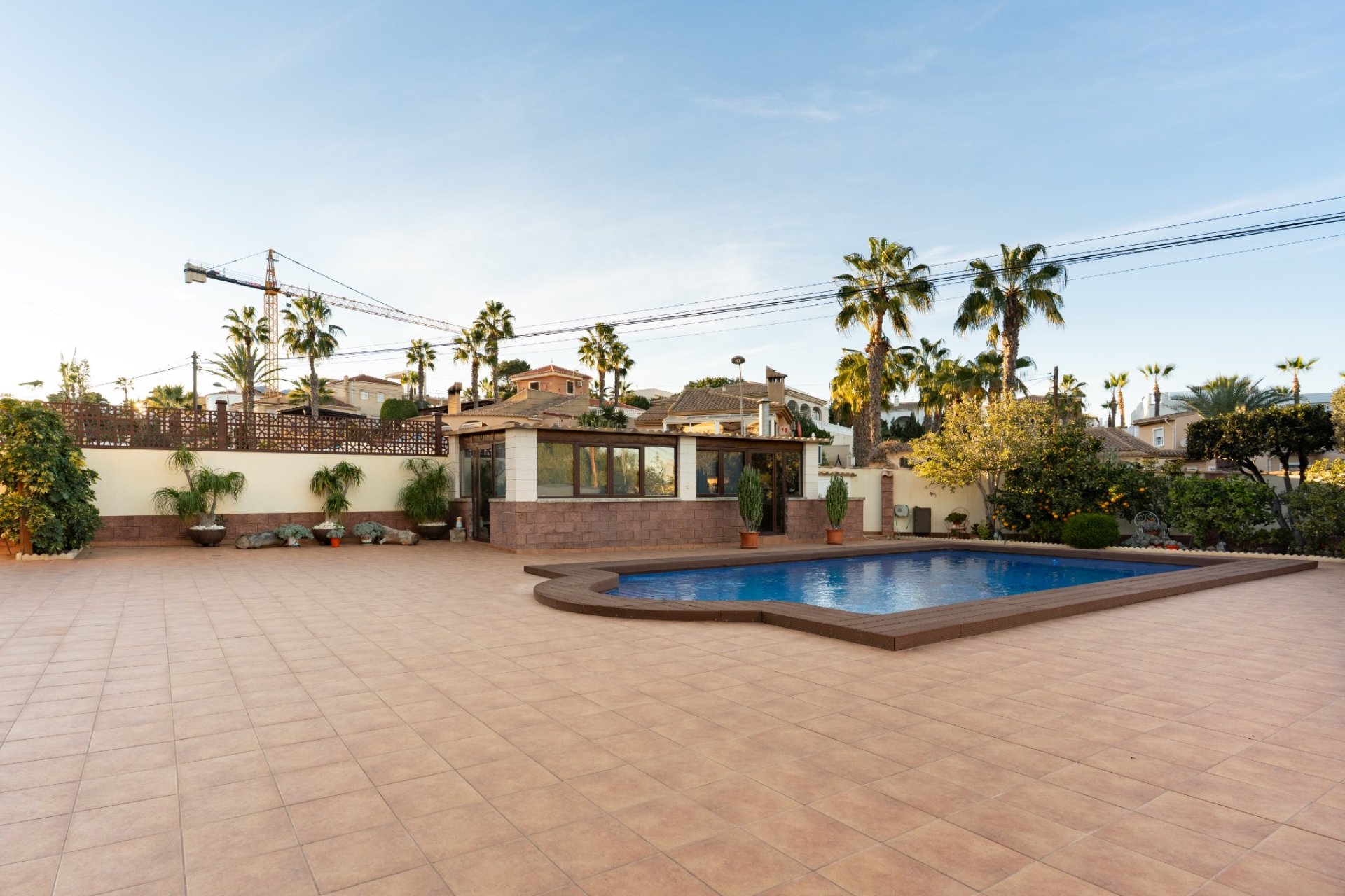 Verkauf - Haus - Torrevieia - 