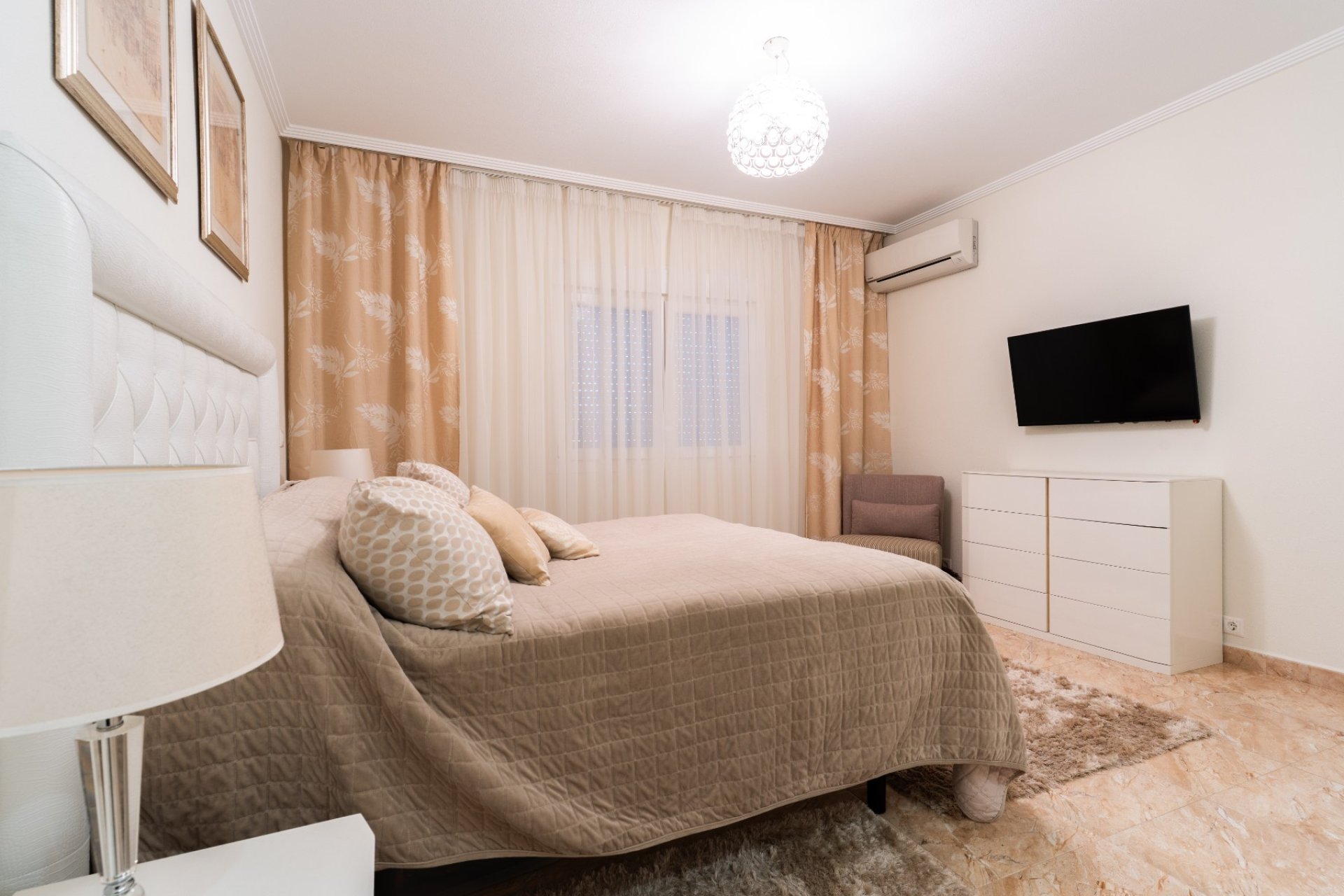 Verkauf - Haus - Torrevieia - 