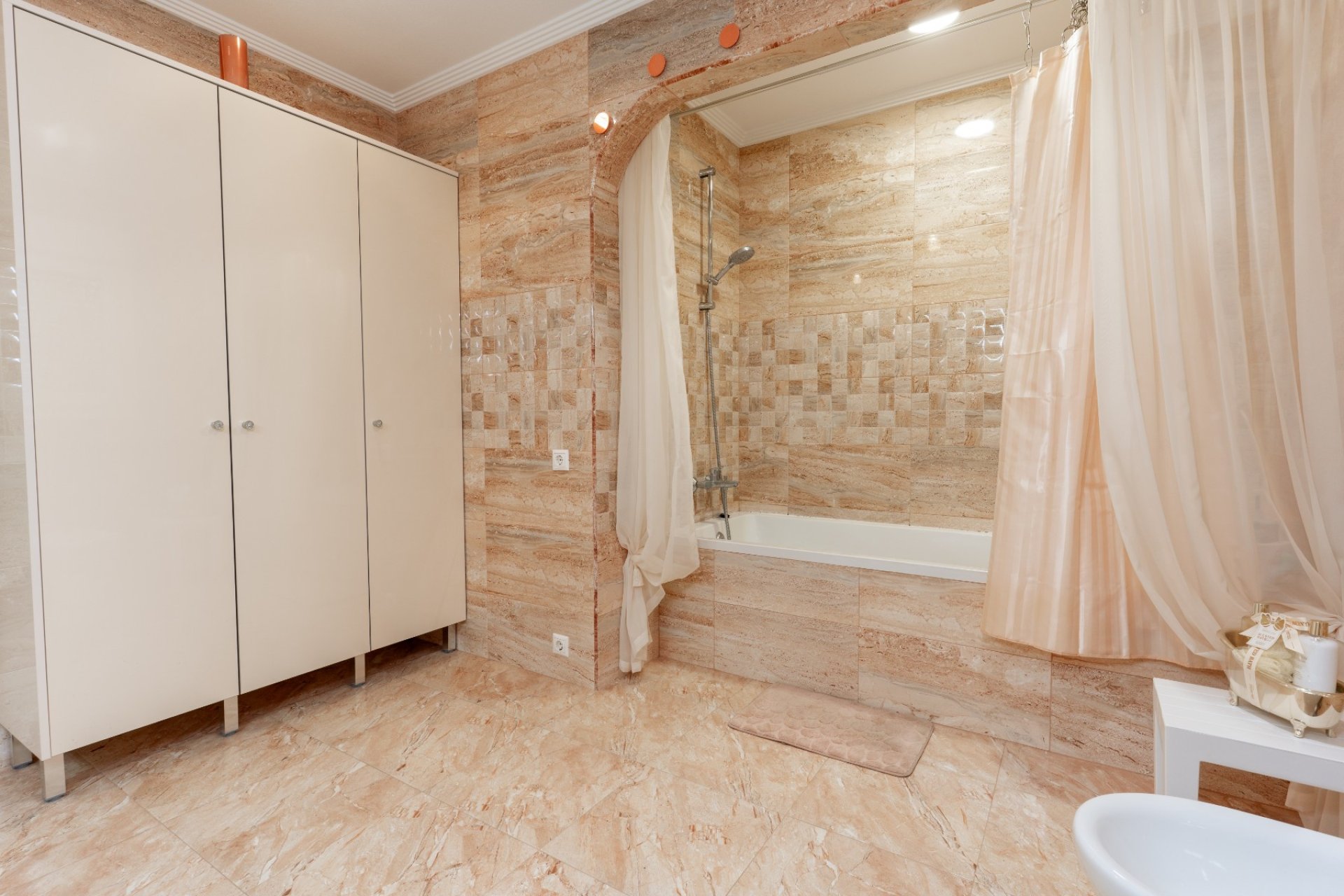 Verkauf - Haus - Torrevieia - 