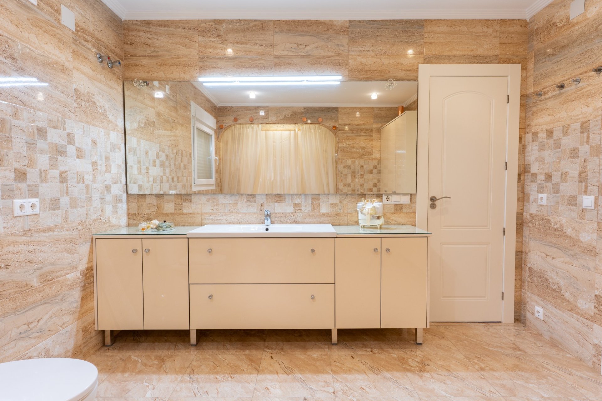 Verkauf - Haus - Torrevieia - 