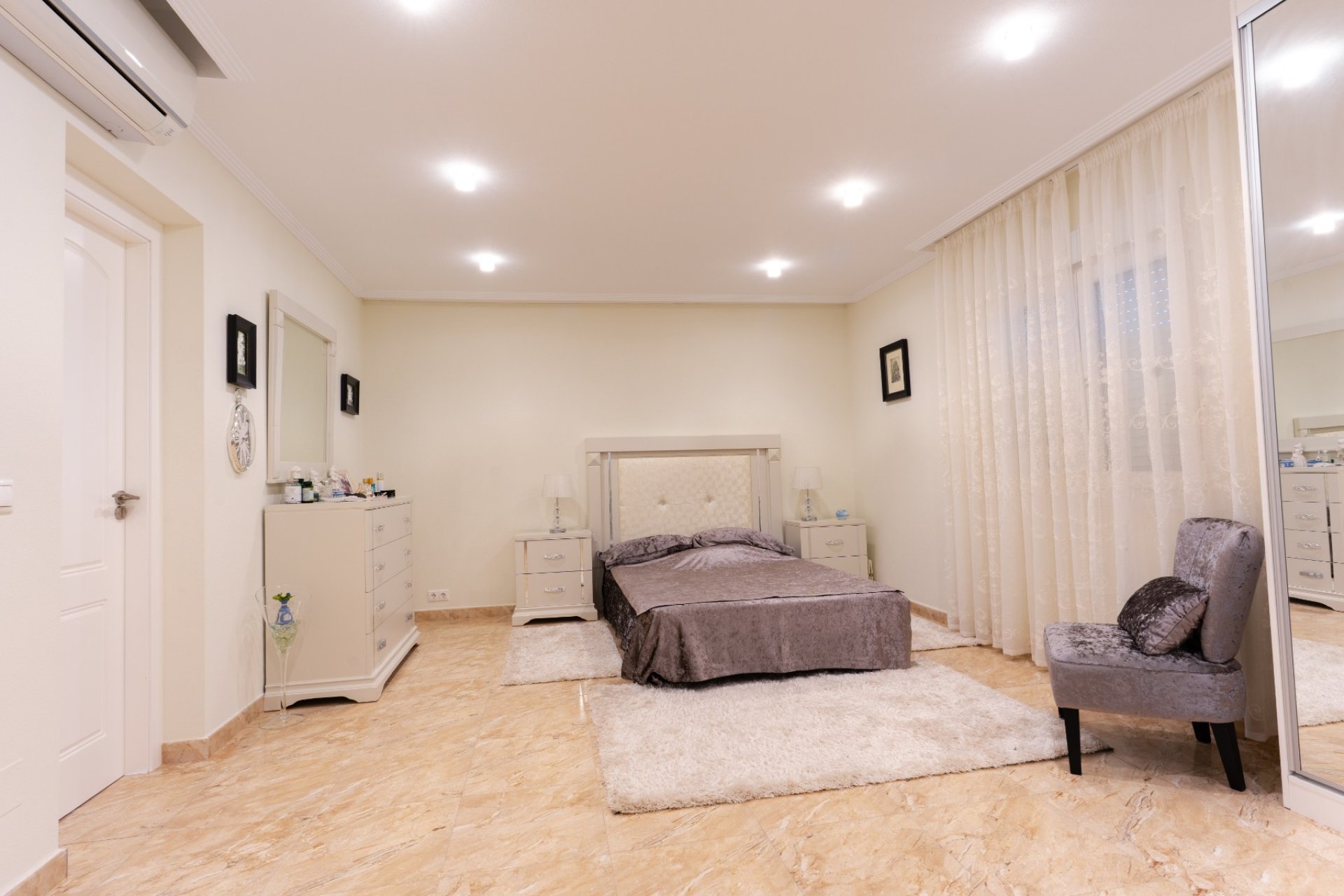 Verkauf - Haus - Torrevieia - 