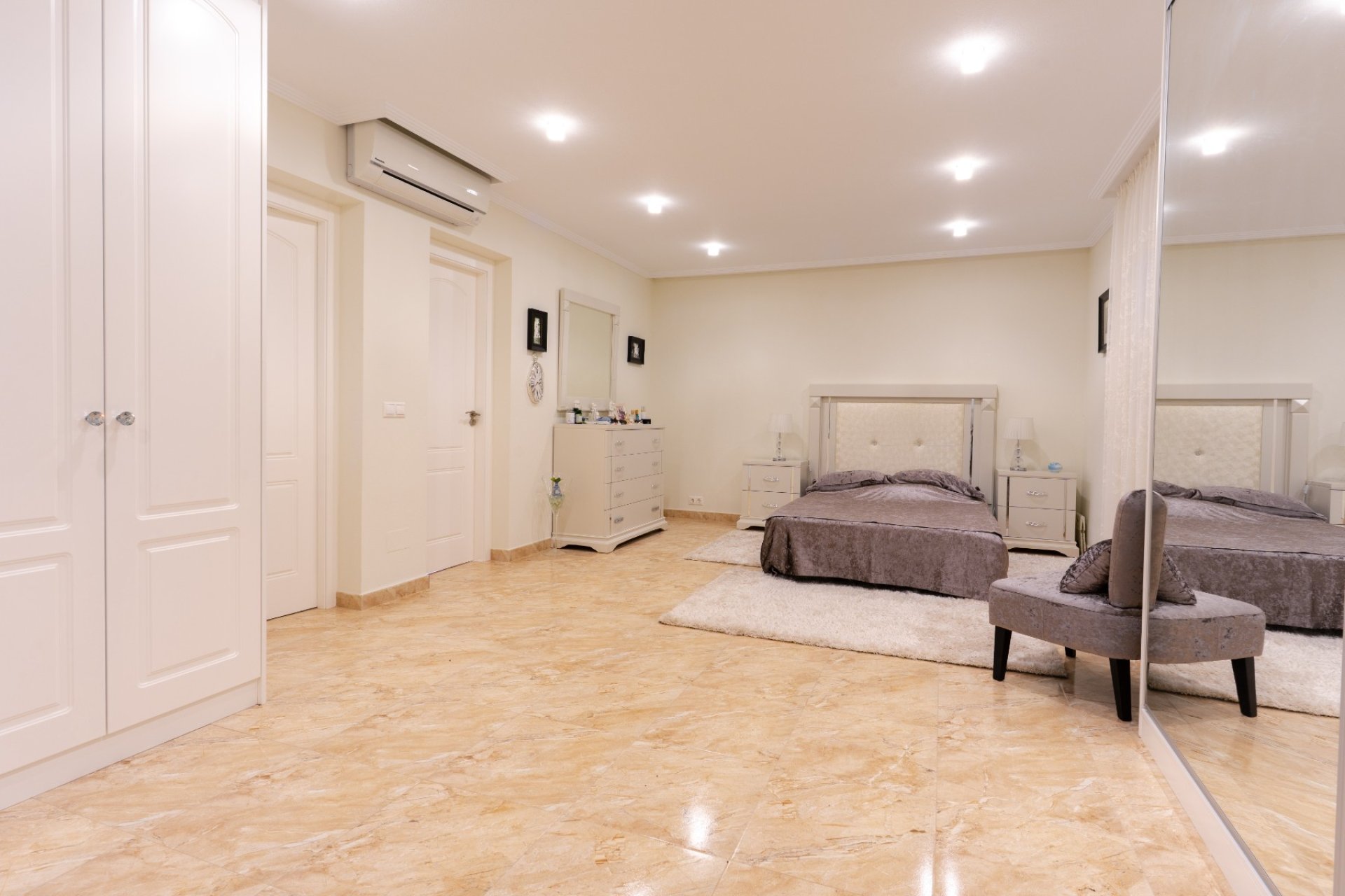 Verkauf - Haus - Torrevieia - 