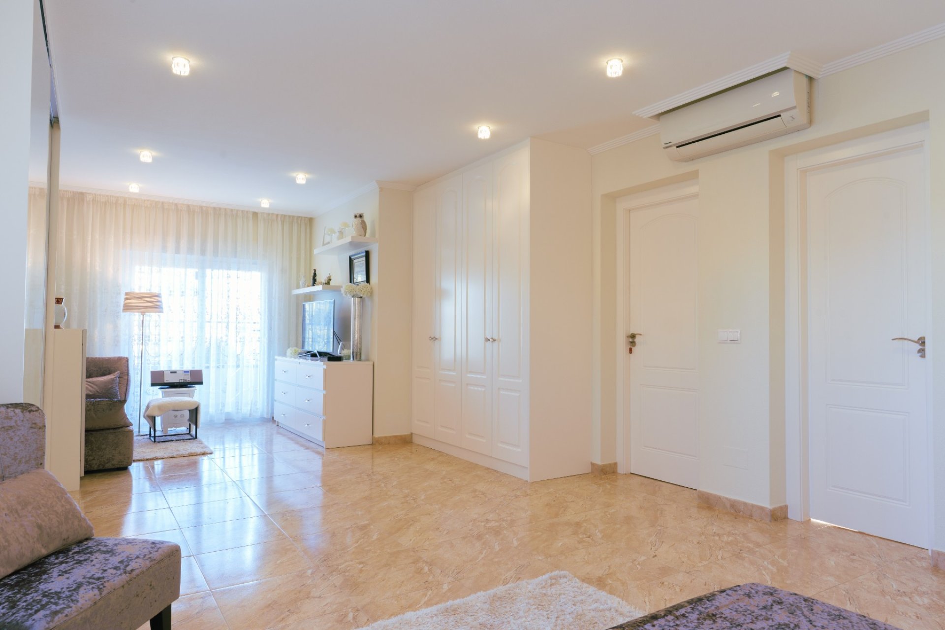 Verkauf - Haus - Torrevieia - 