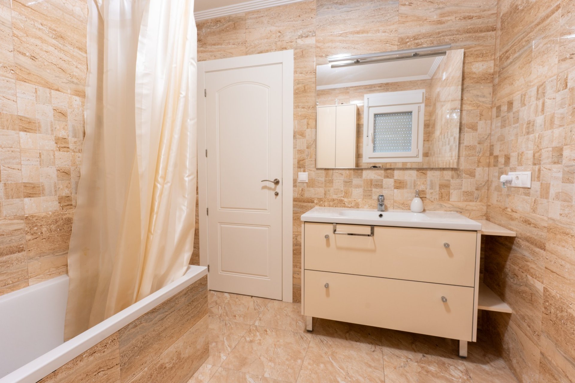 Verkauf - Haus - Torrevieia - 