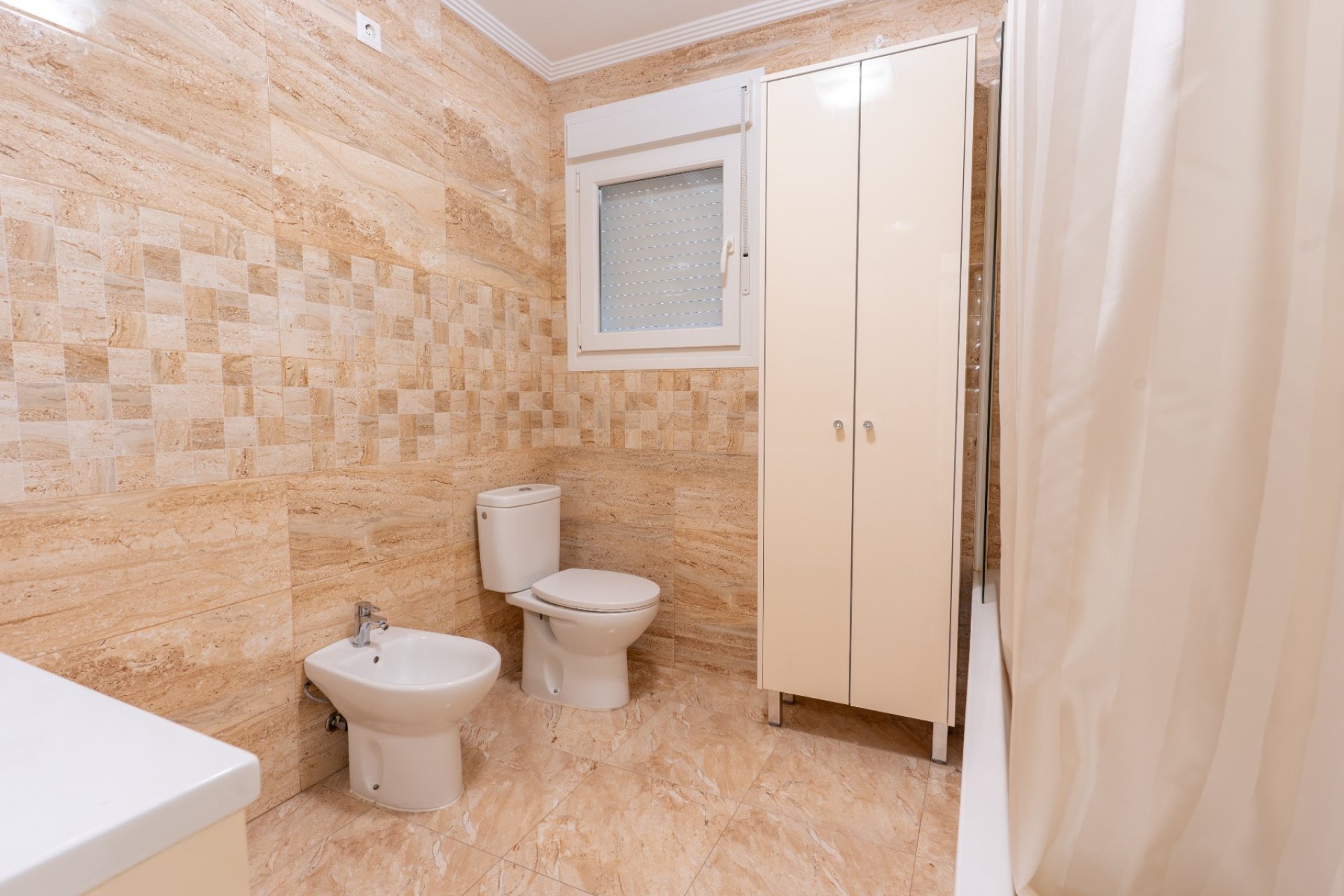 Verkauf - Haus - Torrevieia - 