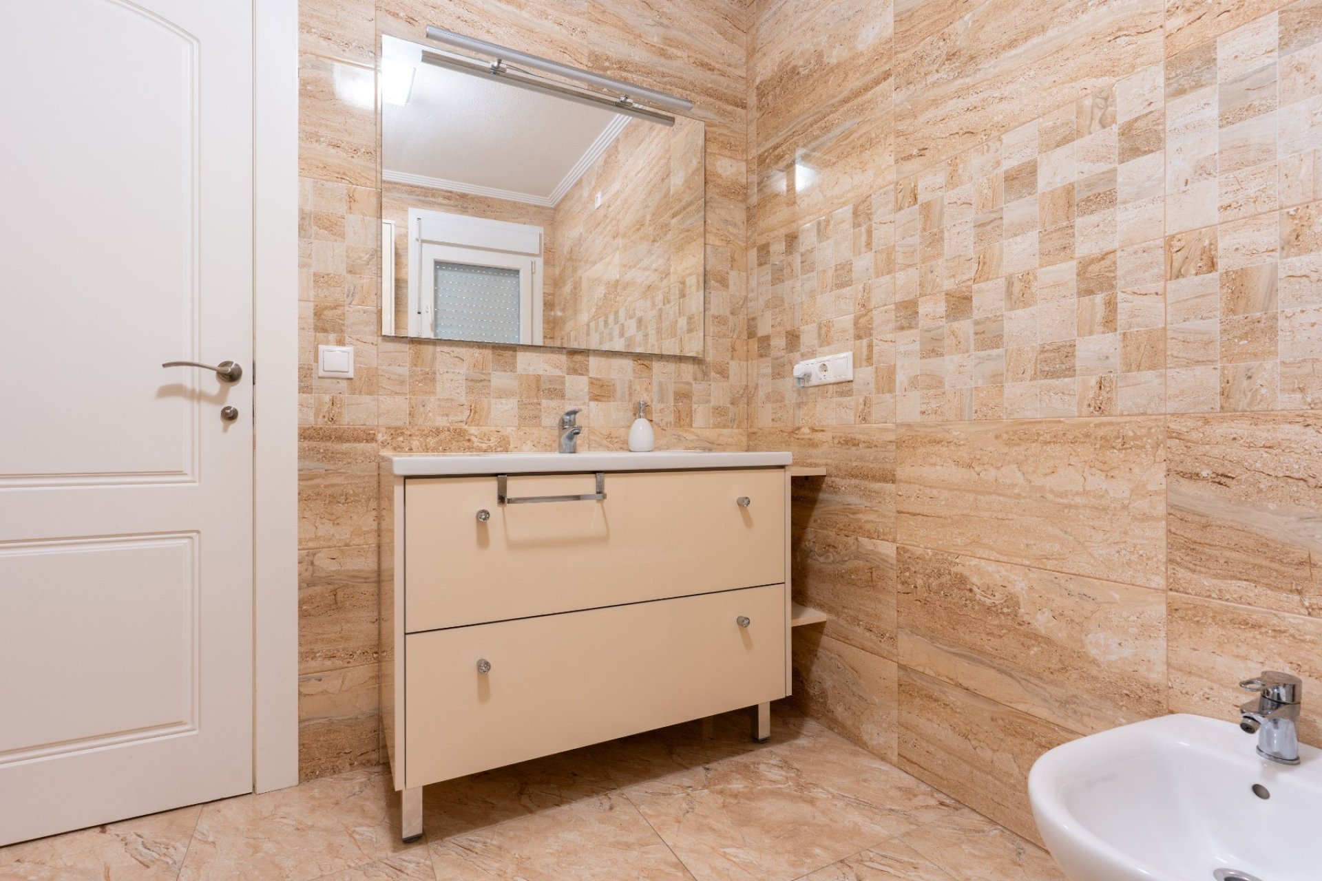 Verkauf - Haus - Torrevieia - 