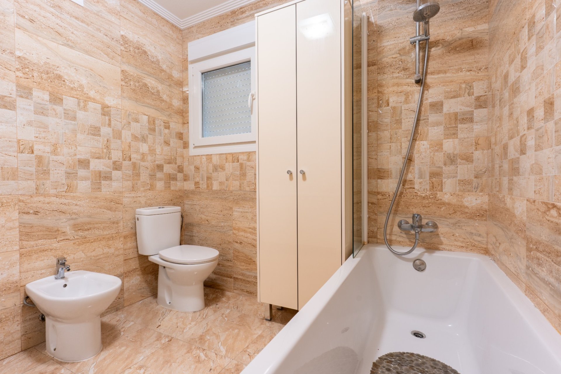 Verkauf - Haus - Torrevieia - 