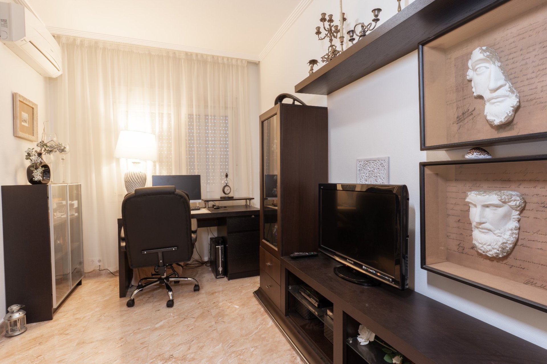 Verkauf - Haus - Torrevieia - 