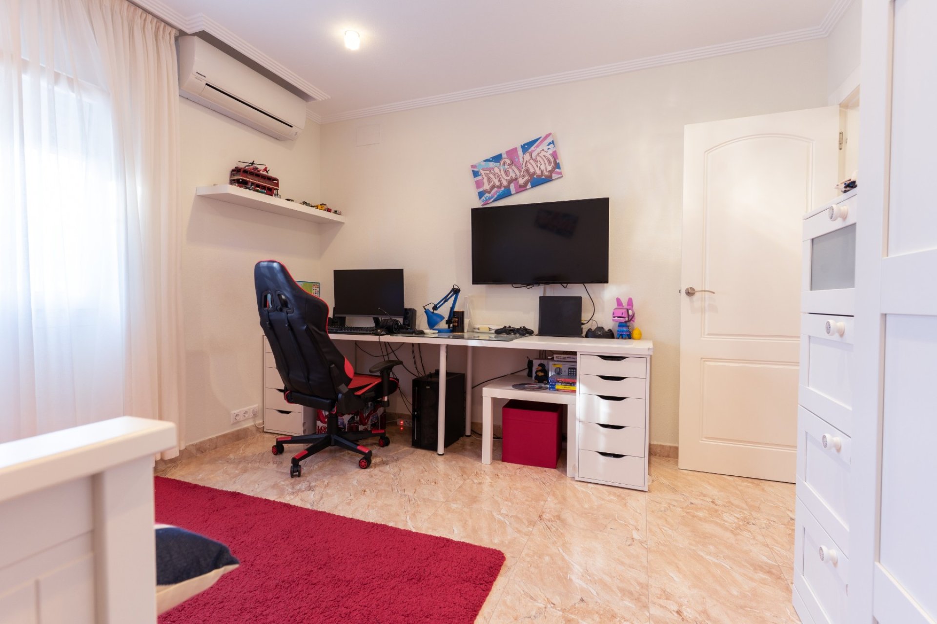 Verkauf - Haus - Torrevieia - 