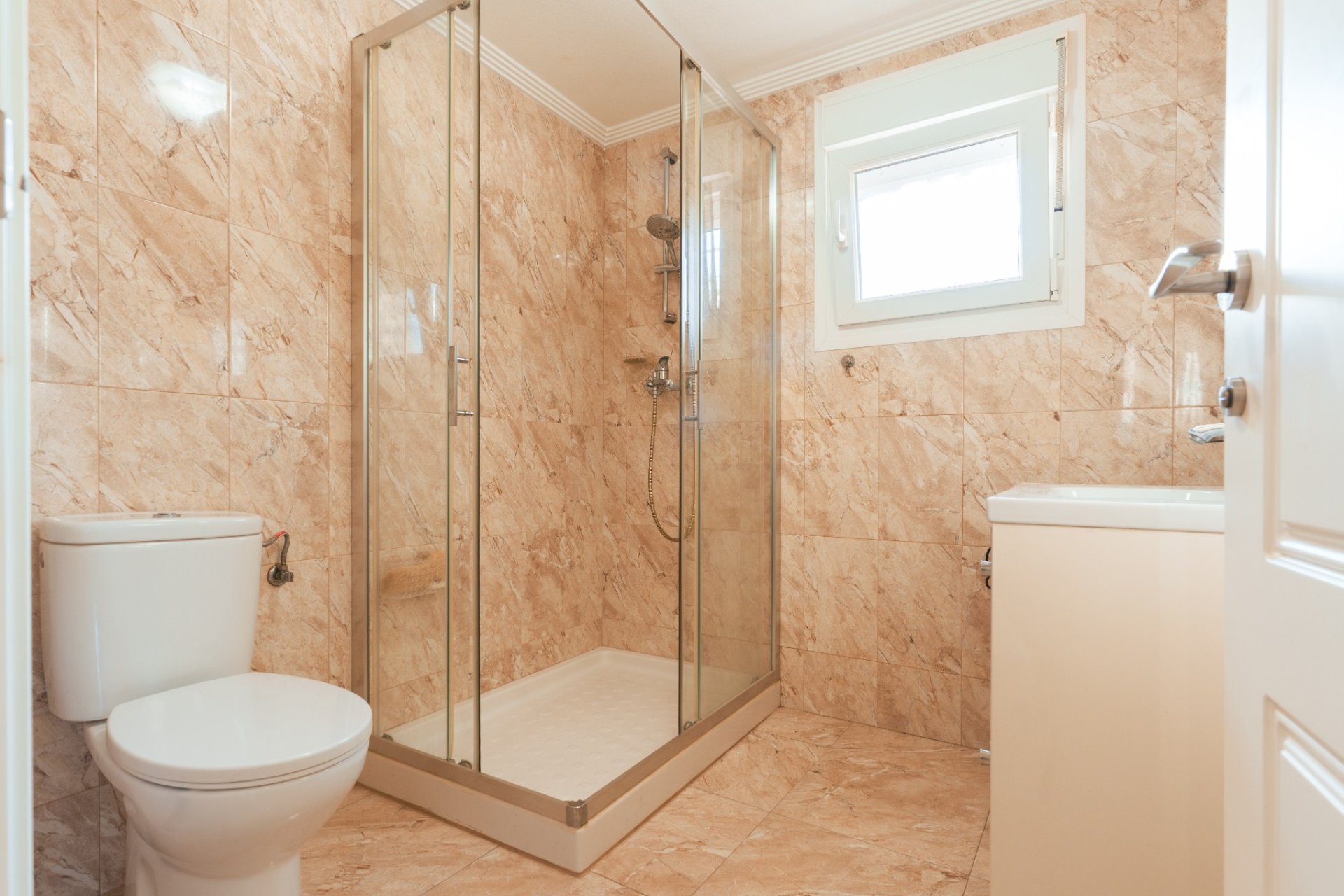 Verkauf - Haus - Torrevieia - 