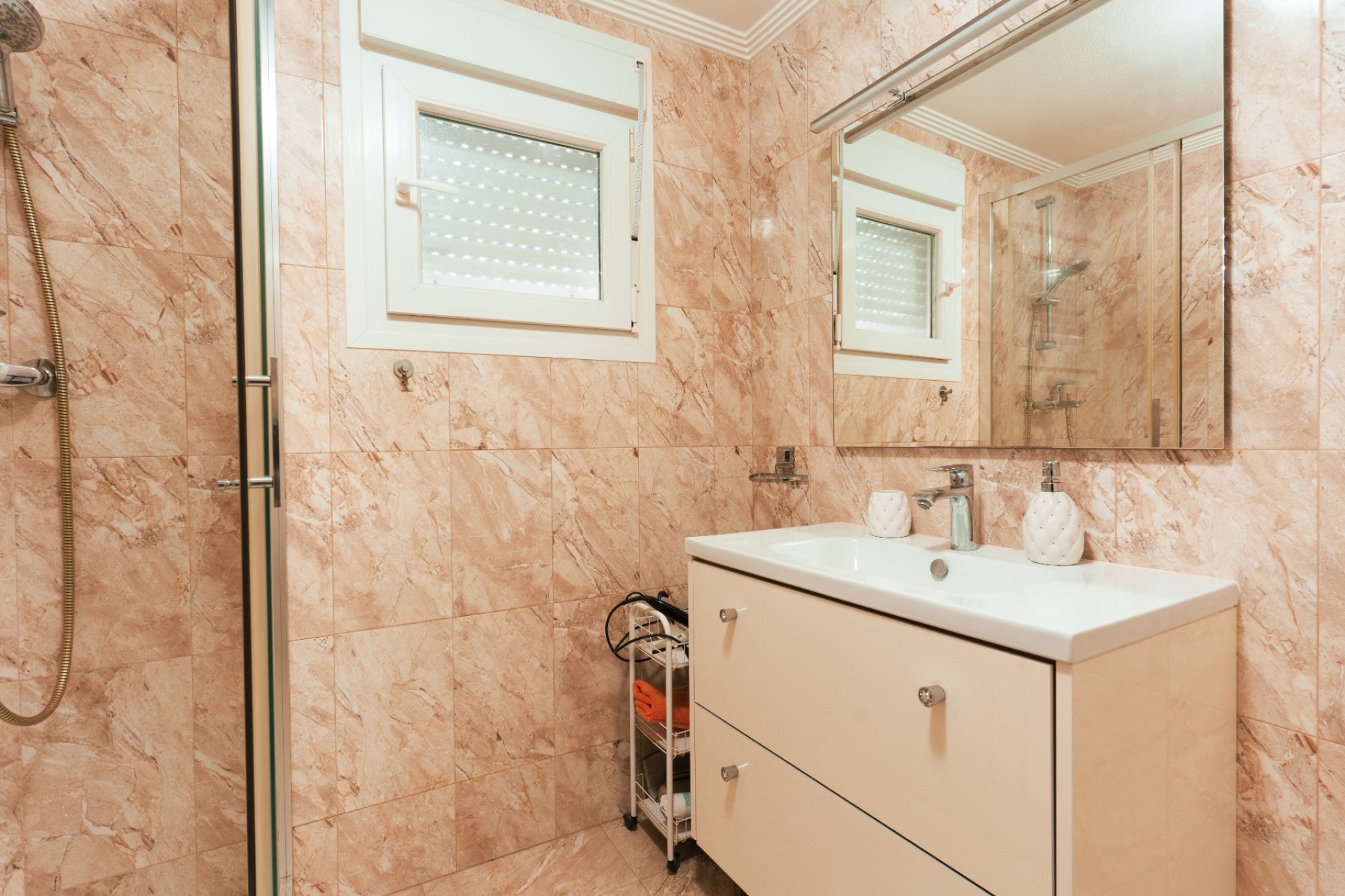 Verkauf - Haus - Torrevieia - 