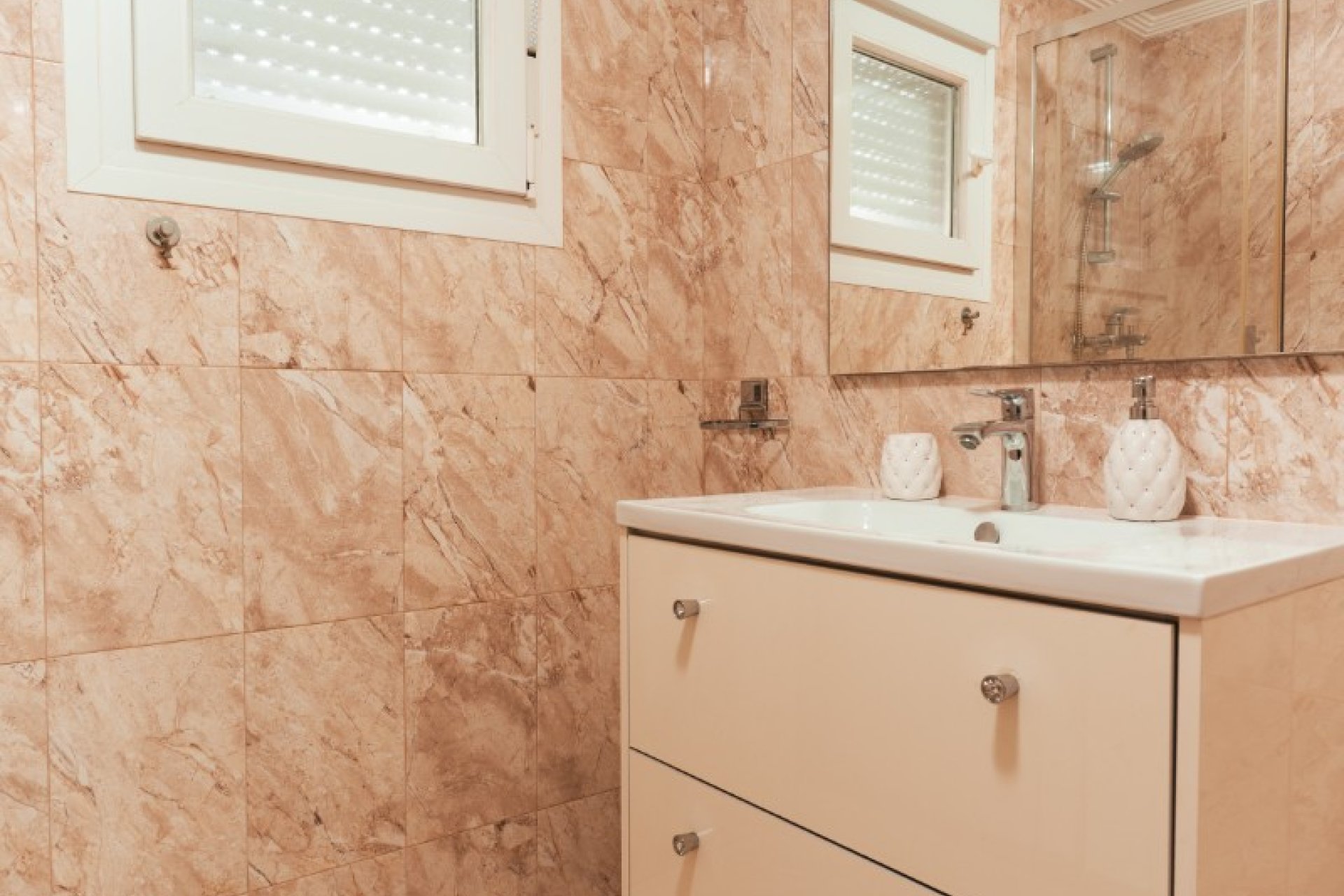 Verkauf - Haus - Torrevieia - 