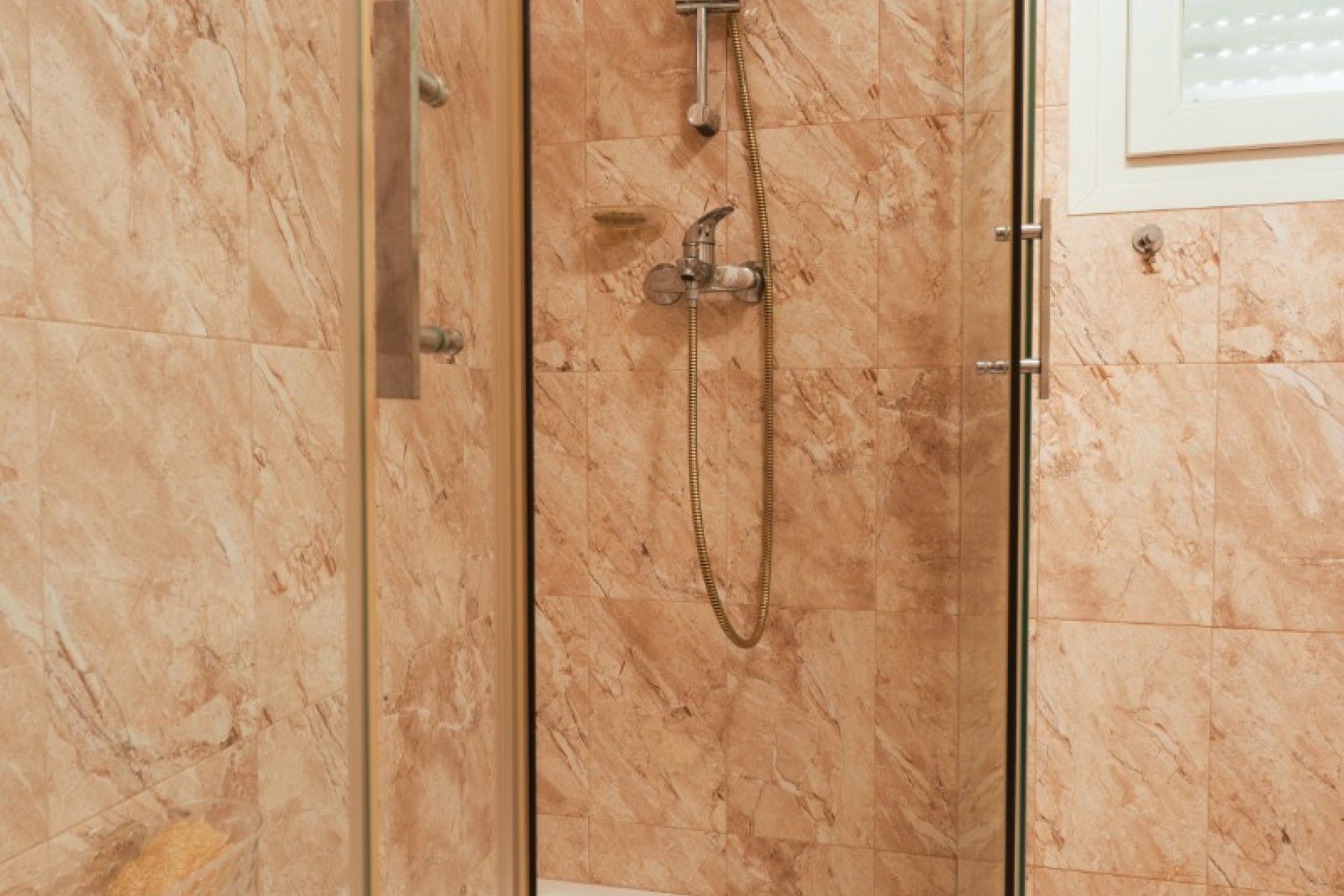 Verkauf - Haus - Torrevieia - 