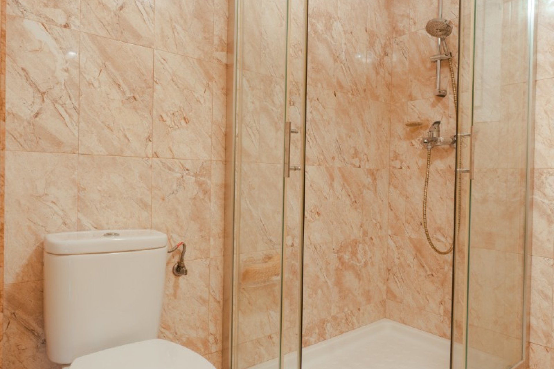 Verkauf - Haus - Torrevieia - 