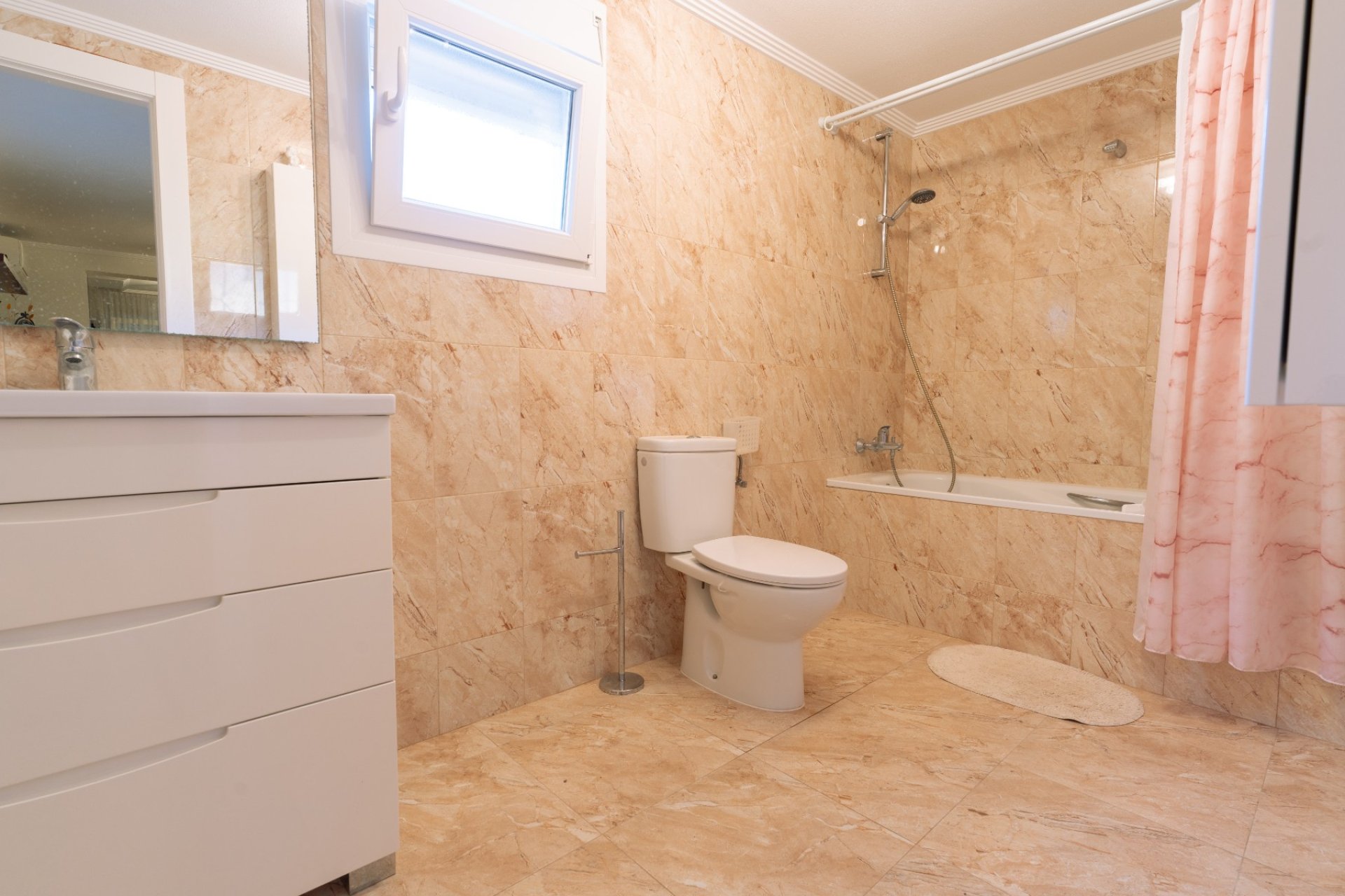 Verkauf - Haus - Torrevieia - 