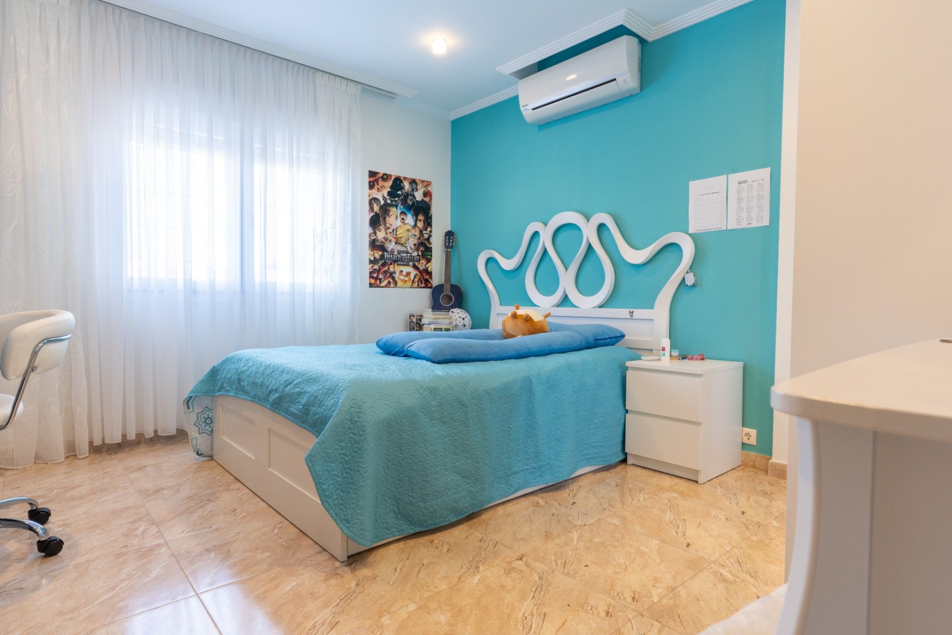 Verkauf - Haus - Torrevieia - 