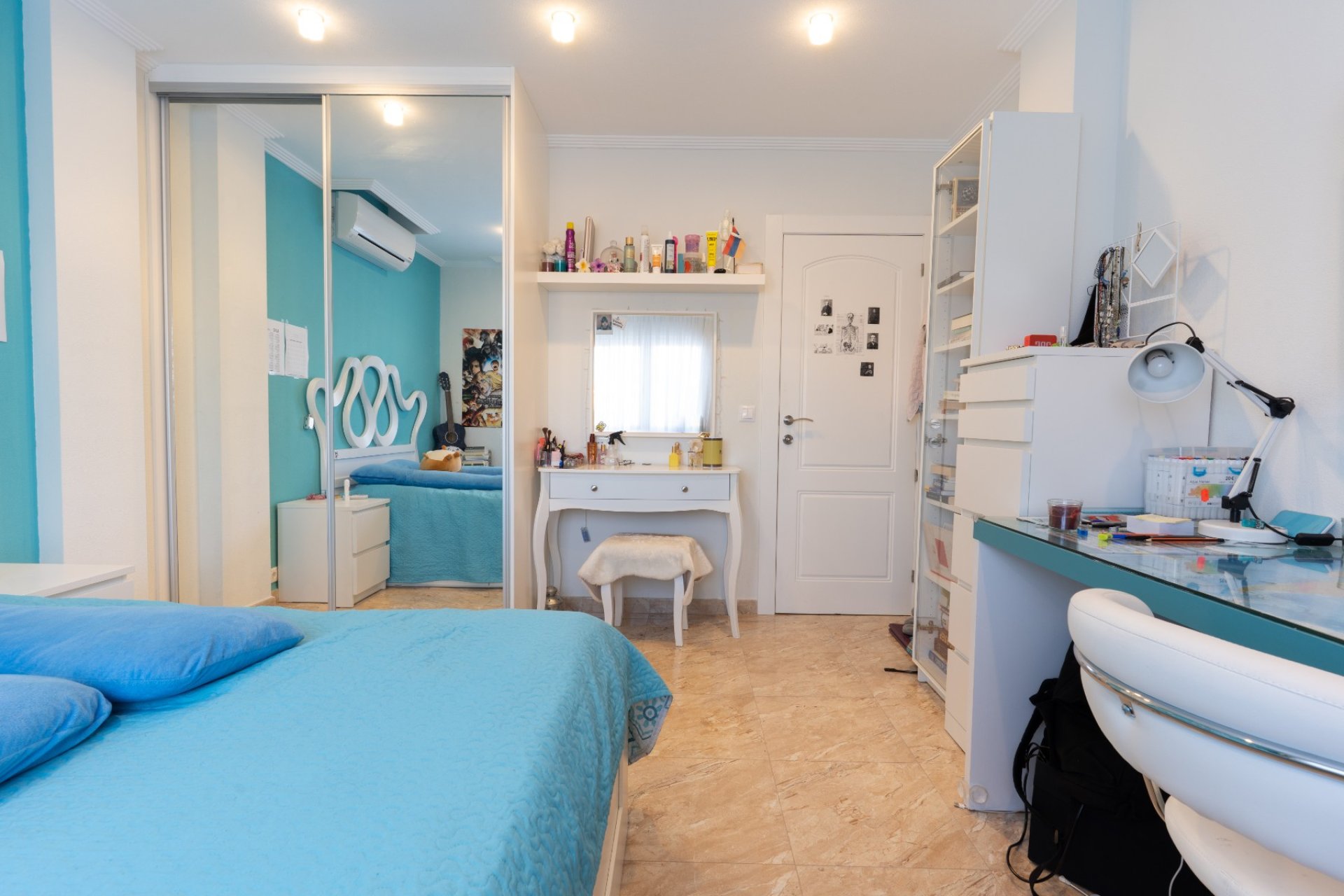 Verkauf - Haus - Torrevieia - 