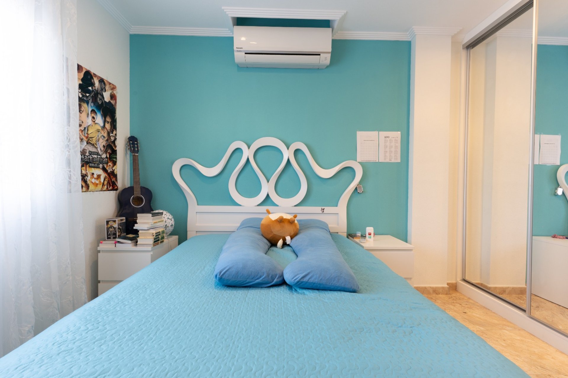 Verkauf - Haus - Torrevieia - 